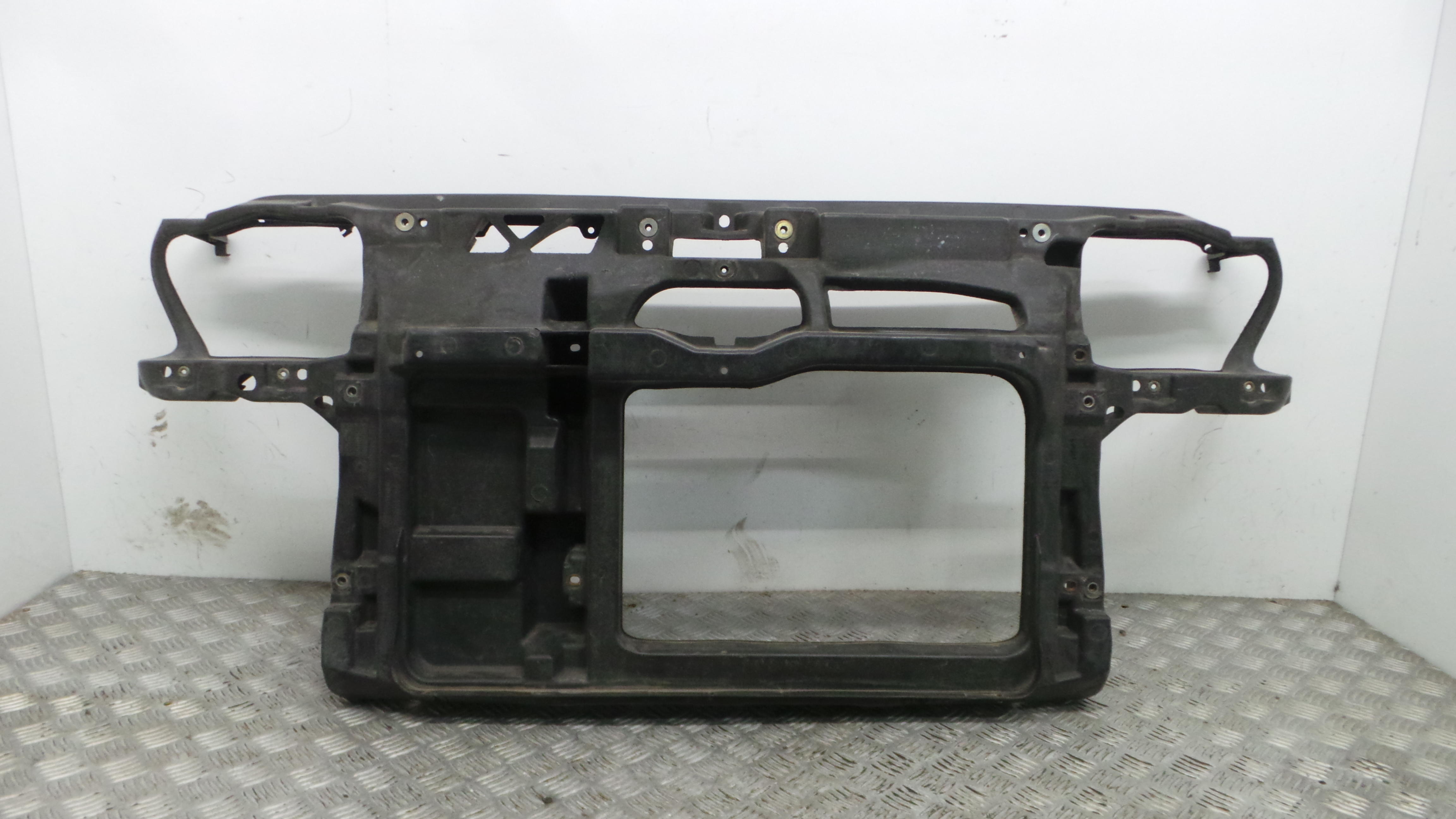 Frente em Fibra ou Chapa 1J0805588S - VW GOLF IV (1J1), GOLF Mk IV (1J1)-37090165