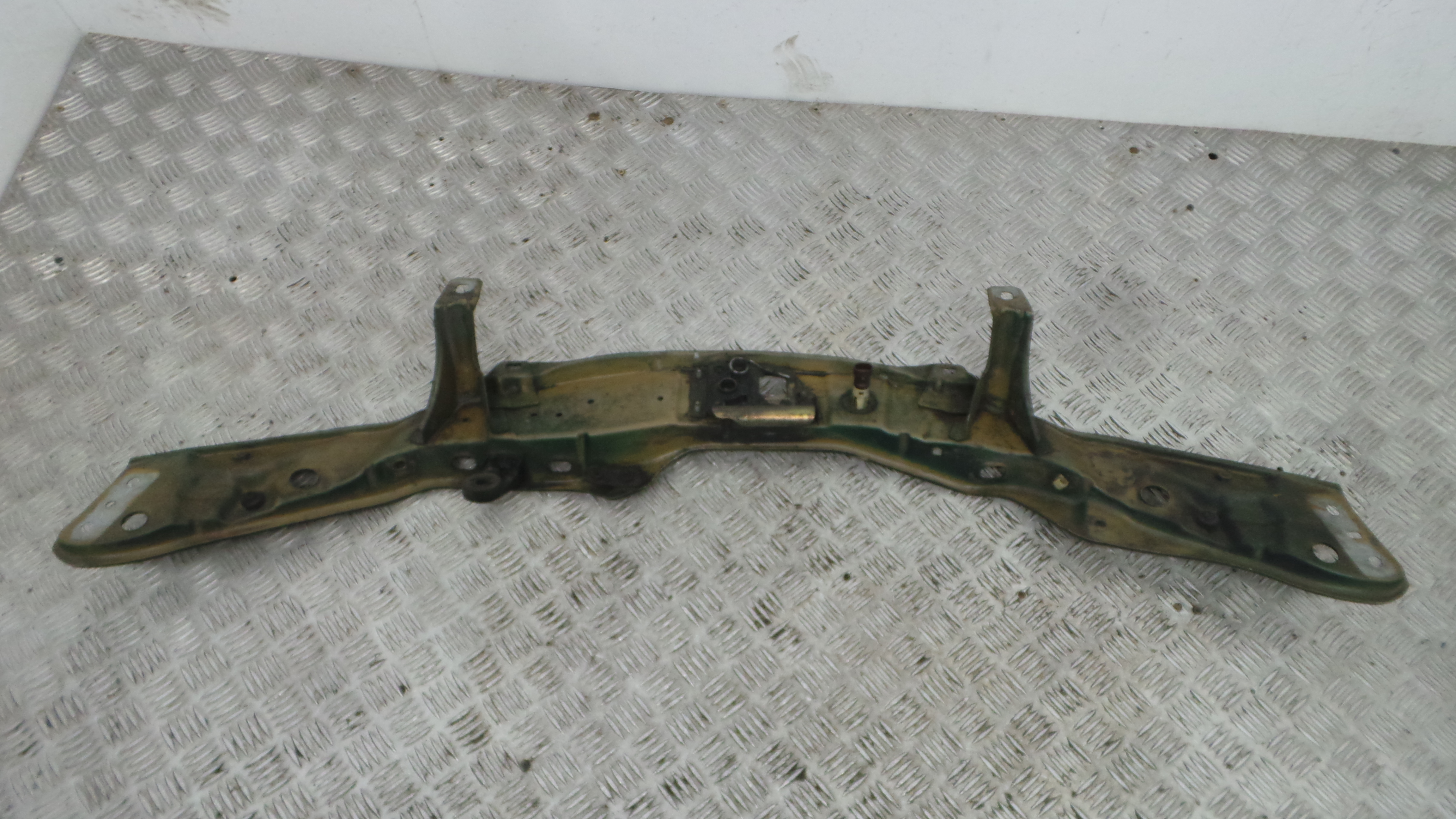 travessa superior   - FIAT MAREA Weekend (185_)-37091494