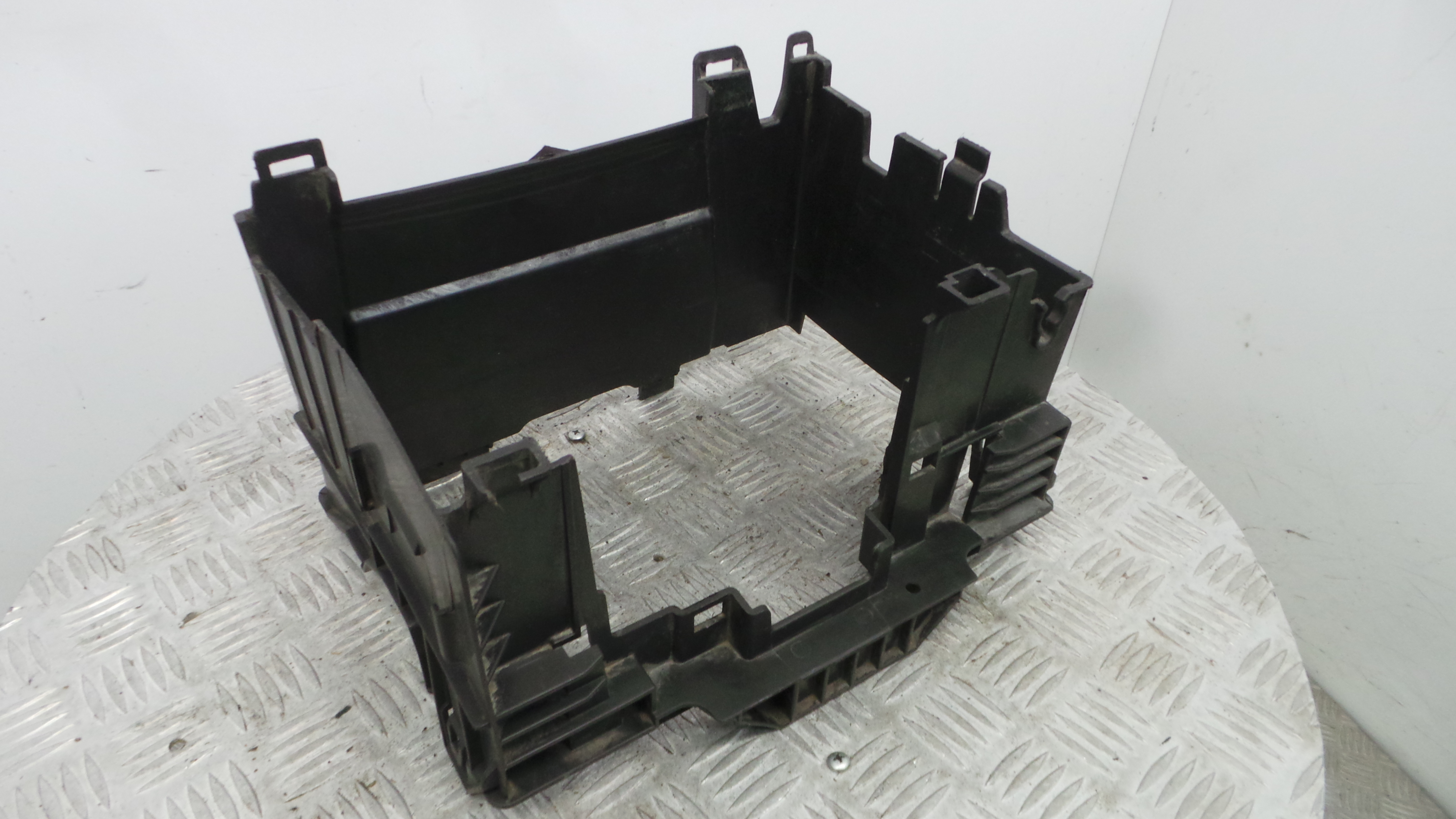 Tampa da Bateria 8200314272C - RENAULT MEGANE II (BM0/1_, CM0/1_)-37095538 Tampa da Bateria 8200314272C - RENAULT MEGANE II (BM0/1_, CM0/1_)-37095538