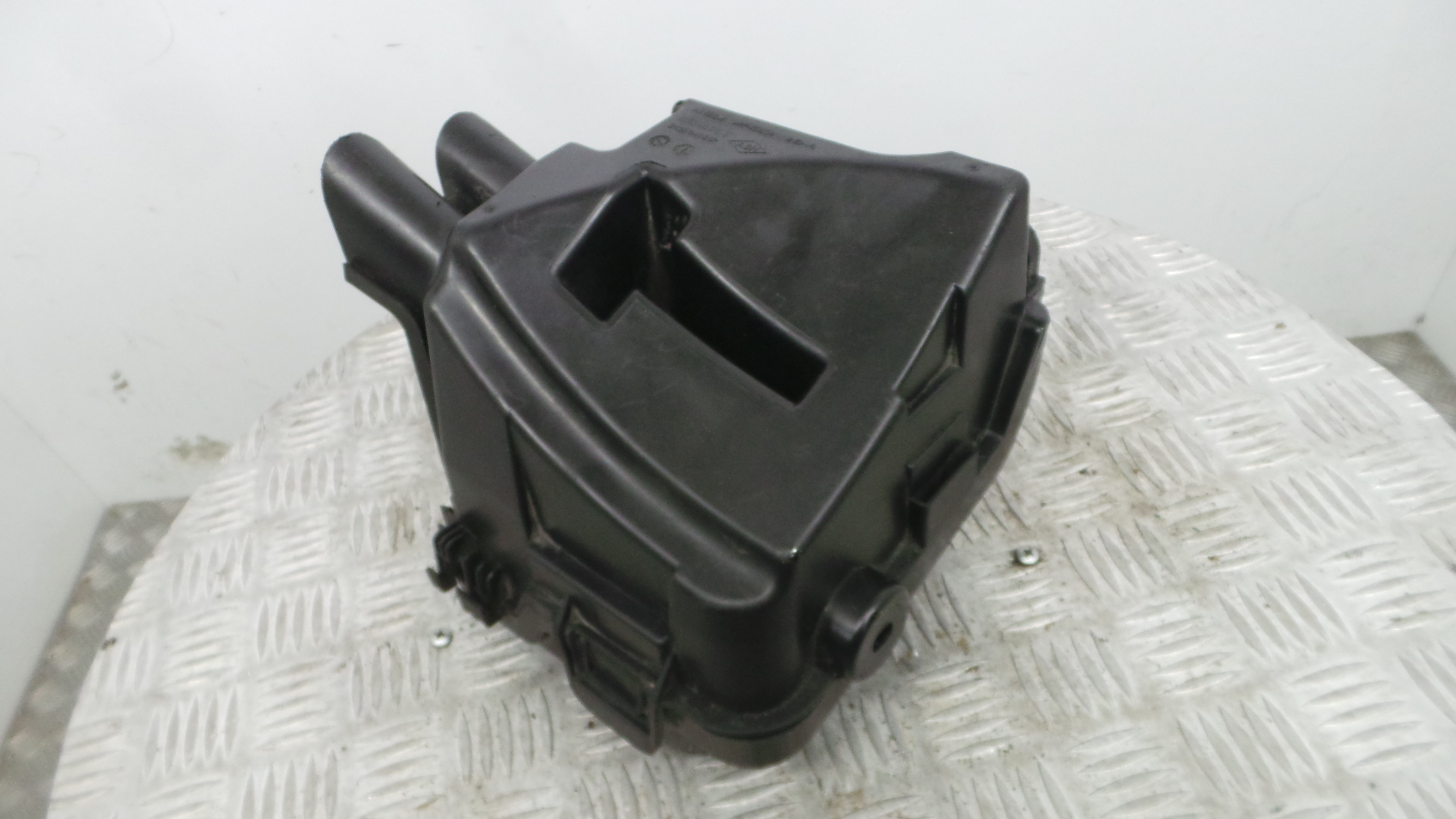 Caixa de Fusiveis 243804185R - RENAULT CLIO IV (BH_)-37095603