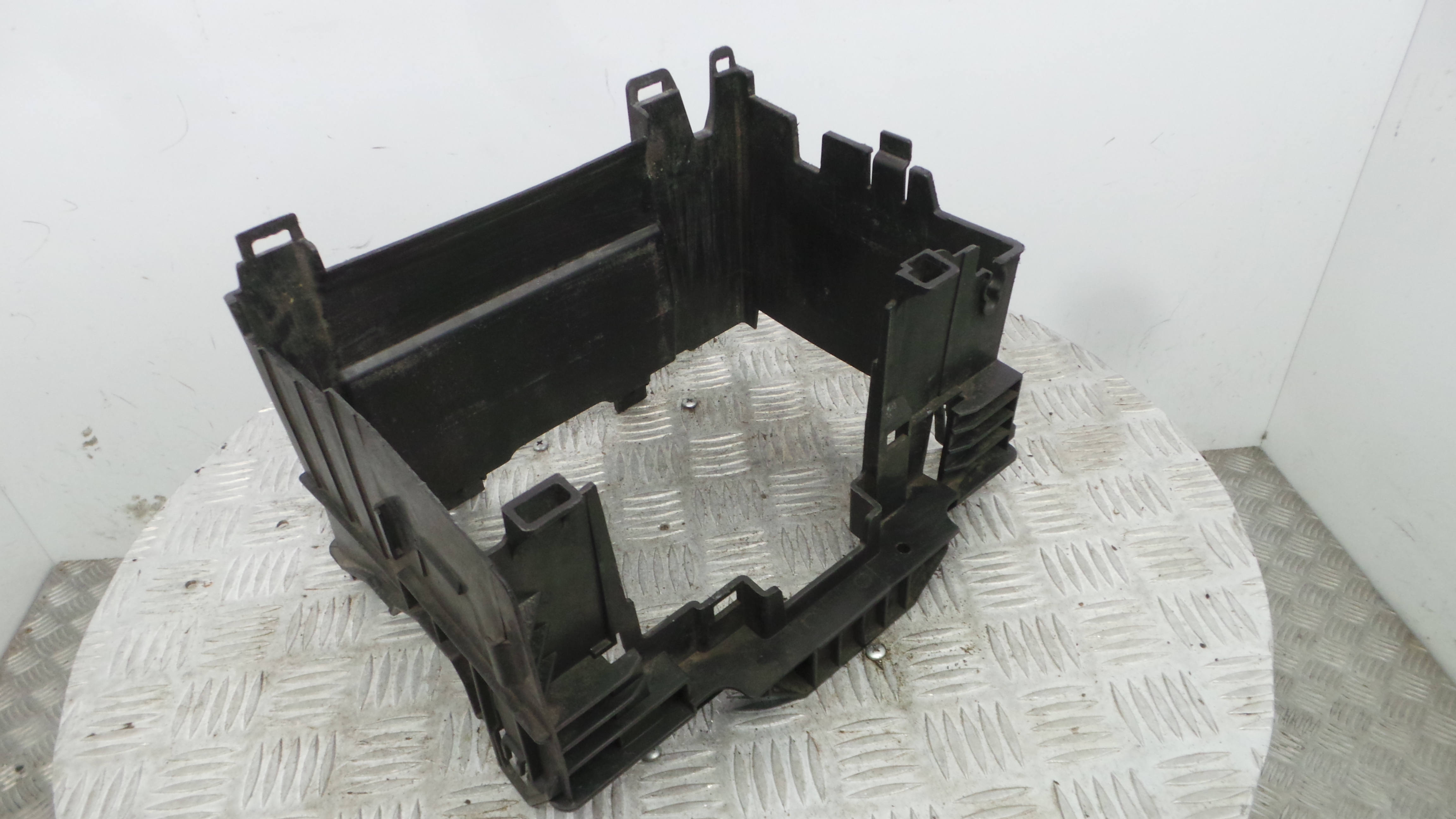 Tampa da Bateria 8200314272 - RENAULT MODUS / GRAND MODUS (F/JP0_)-37095883 Tampa da Bateria 8200314272 - RENAULT MODUS / GRAND MODUS (F/JP0_)-37095883