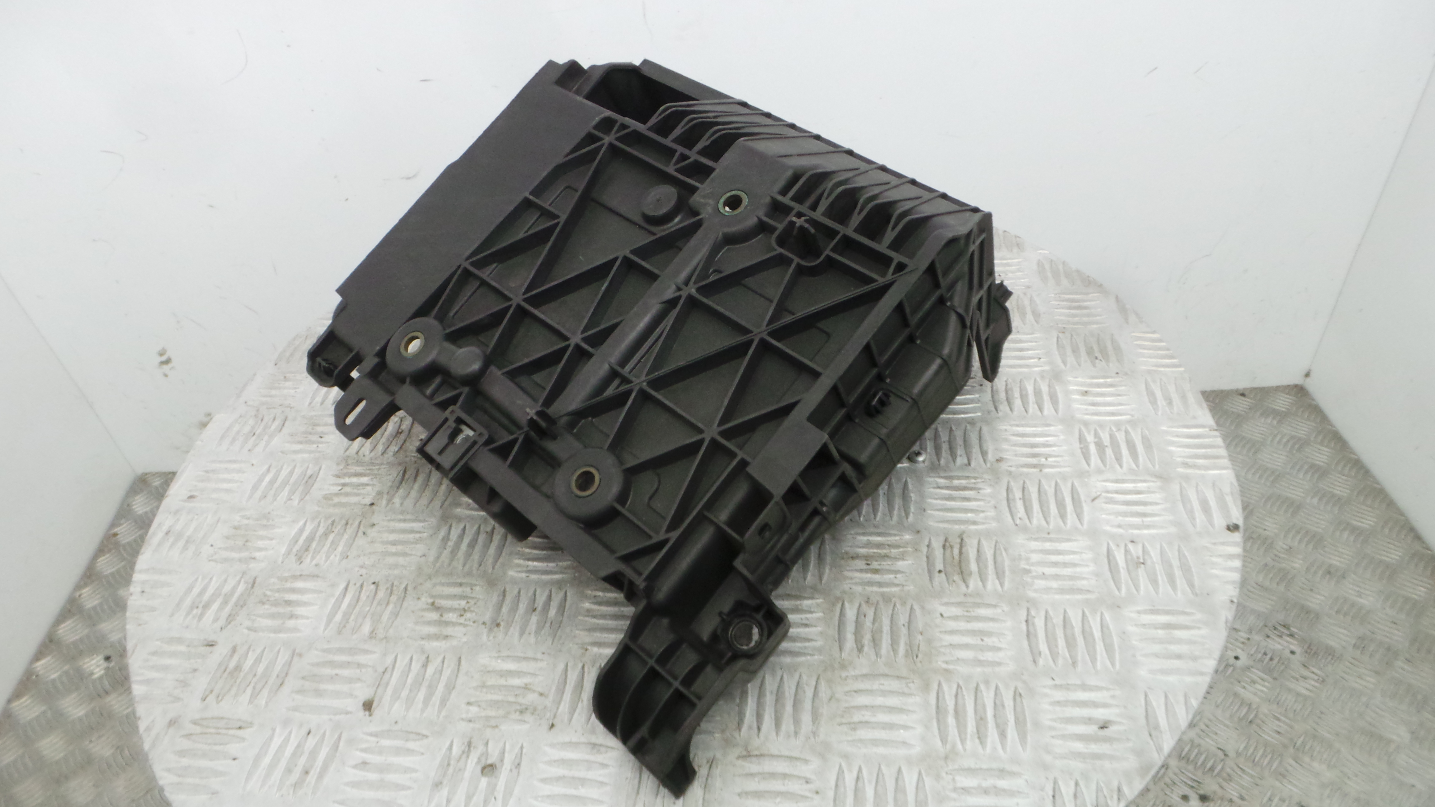 Base da Bateria 8200467409F - RENAULT SCÉNIC II (JM0/1_)-37095908