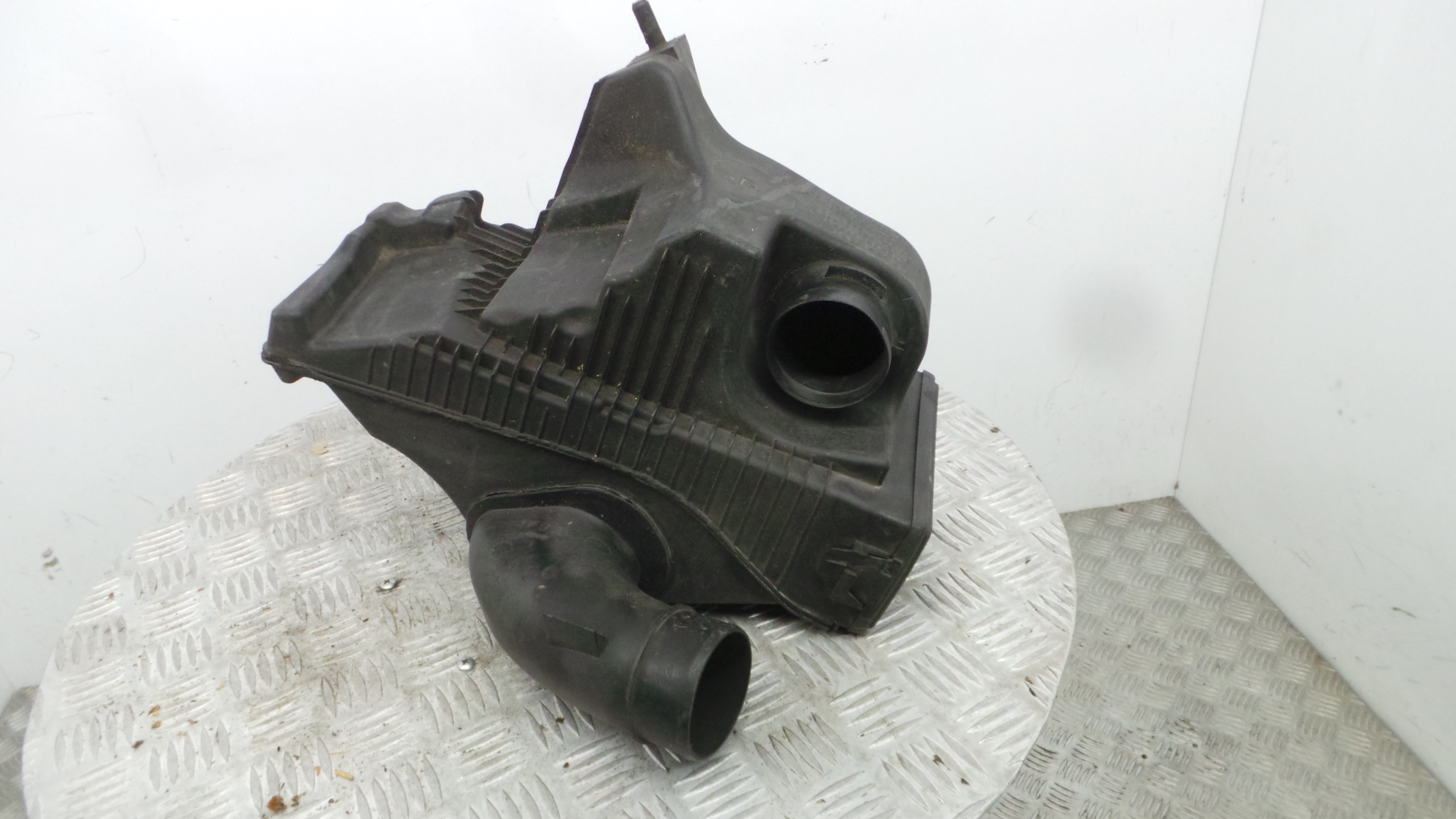 Caixa Filtro de Ar  8200212533D - RENAULT MODUS / GRAND MODUS (F/JP0_)-37096094