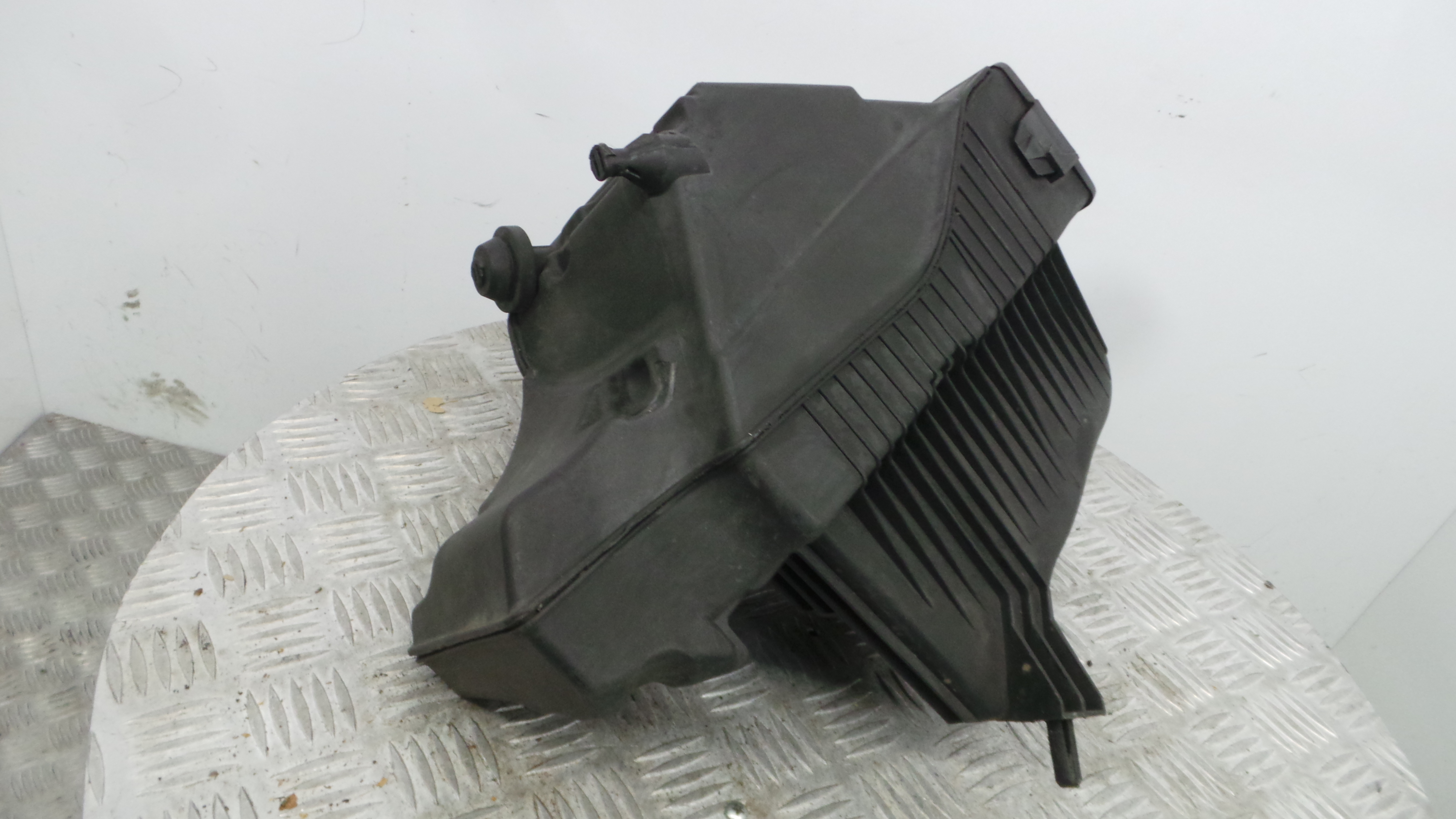 Caixa Filtro de Ar 8200212533D - RENAULT MODUS / GRAND MODUS (F/JP0_)-37096094