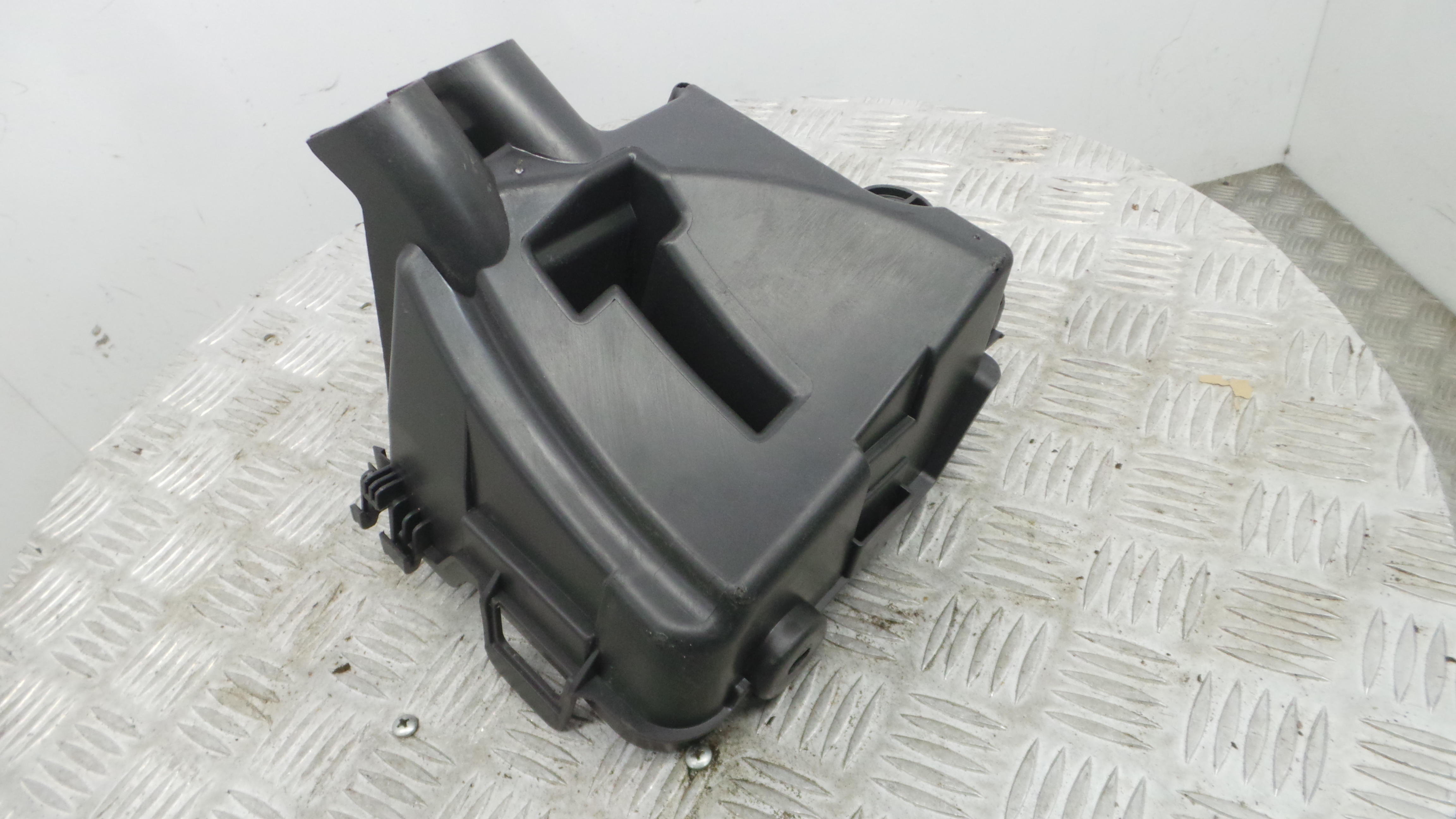 Caixa de Fusiveis 243807988R - DACIA DUSTER (HS_)-37100933