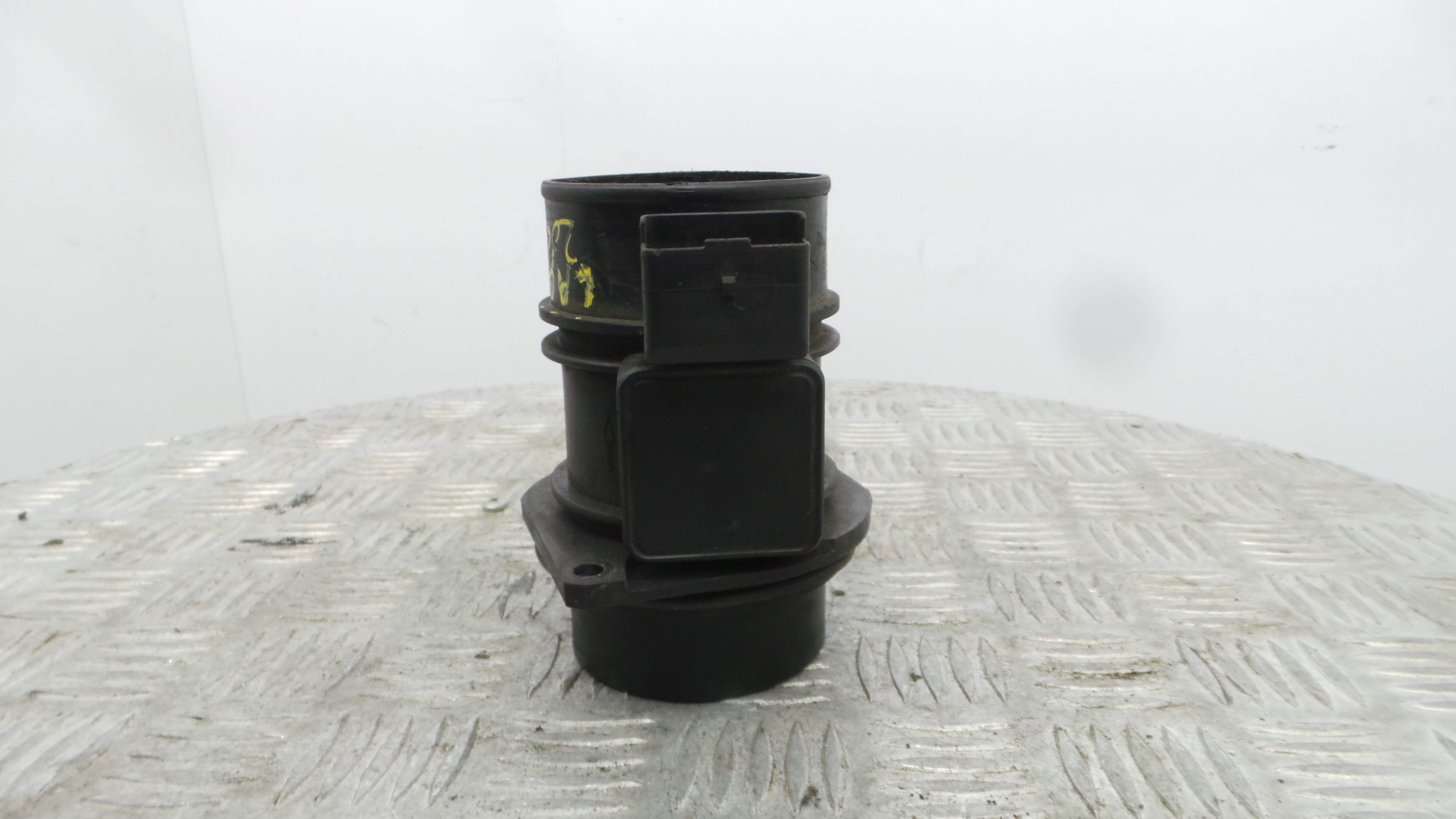 Medidor de Massa de Ar 7700314057 - RENAULT LAGUNA II (BG0/1_)-37139764