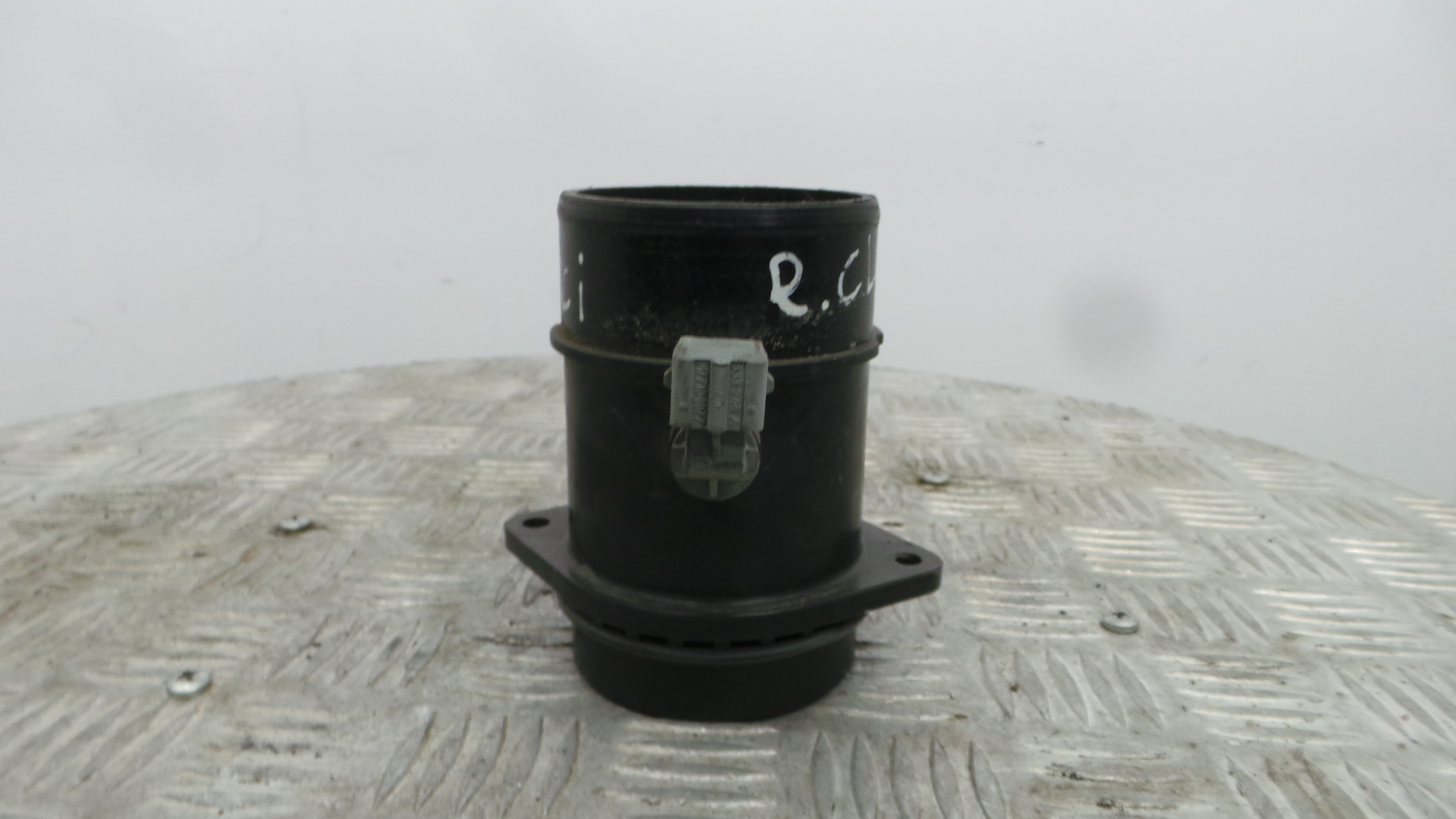 Medidor de Massa de Ar 8200454482C - RENAULT CLIO III (BR0/1, CR0/1)-37139767