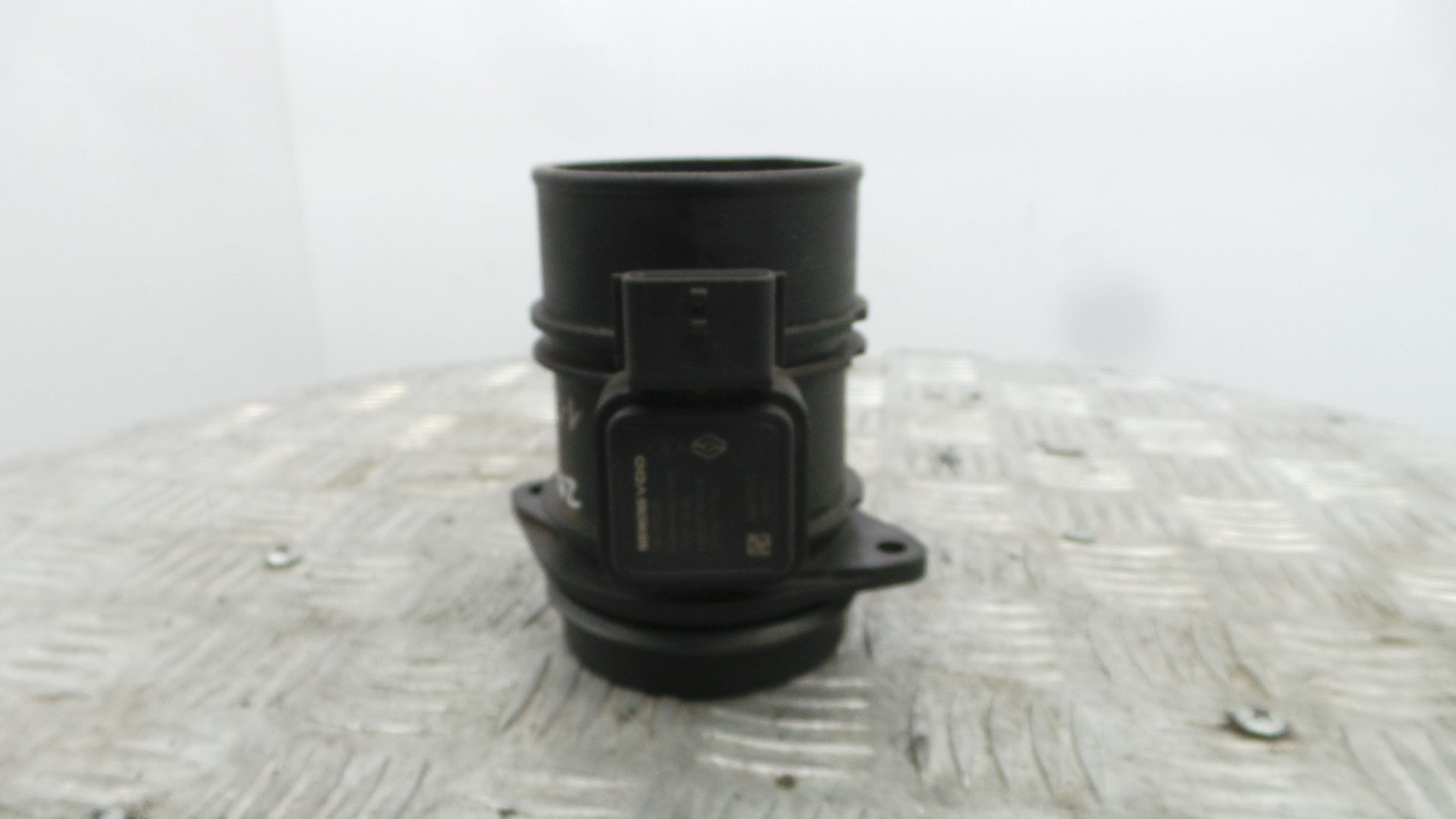 Medidor de Massa de Ar 8200358901B - RENAULT CLIO III (BR0/1, CR0/1)-37139803