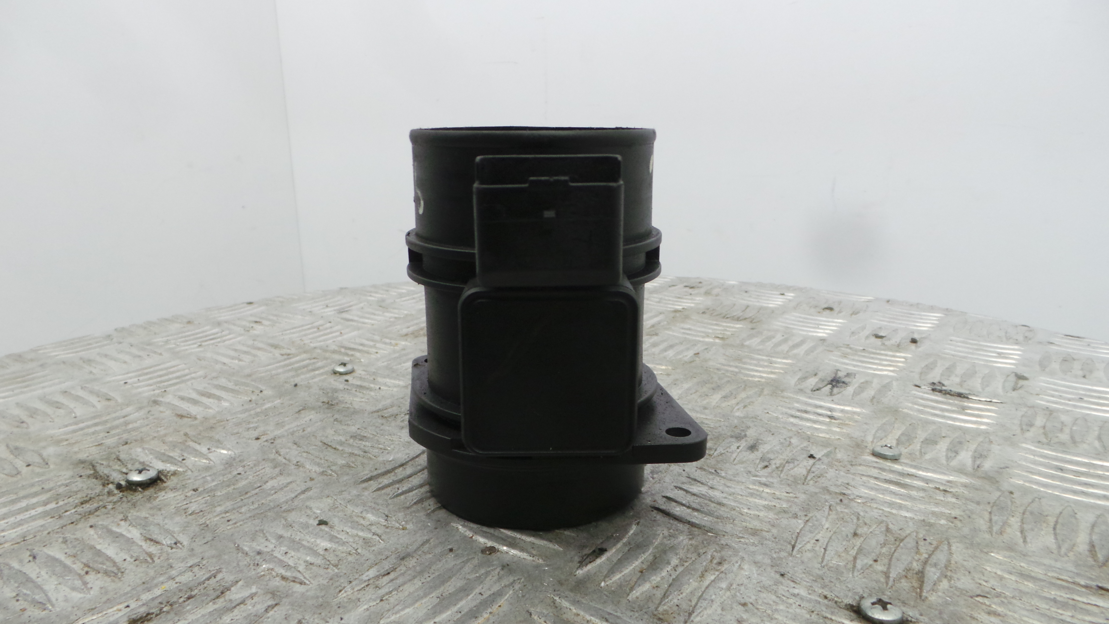 Medidor de Massa de Ar 7700104426 - RENAULT SCÉNIC III (JZ0/1_)-37140094