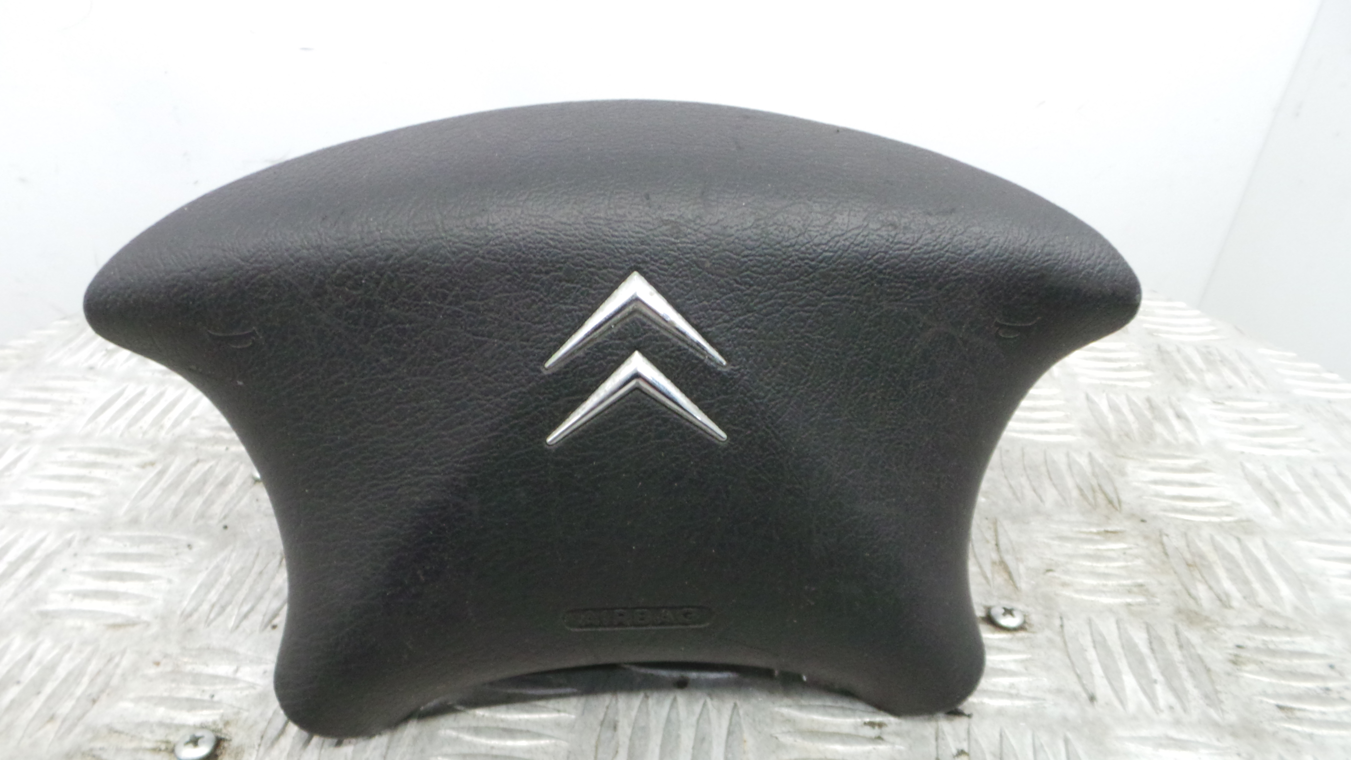 Airbag Volante 96470413XT - CITROËN XSARA PICASSO (N68)-37632478 Airbag Volante 96470413XT - CITROËN XSARA PICASSO (N68)-37632478