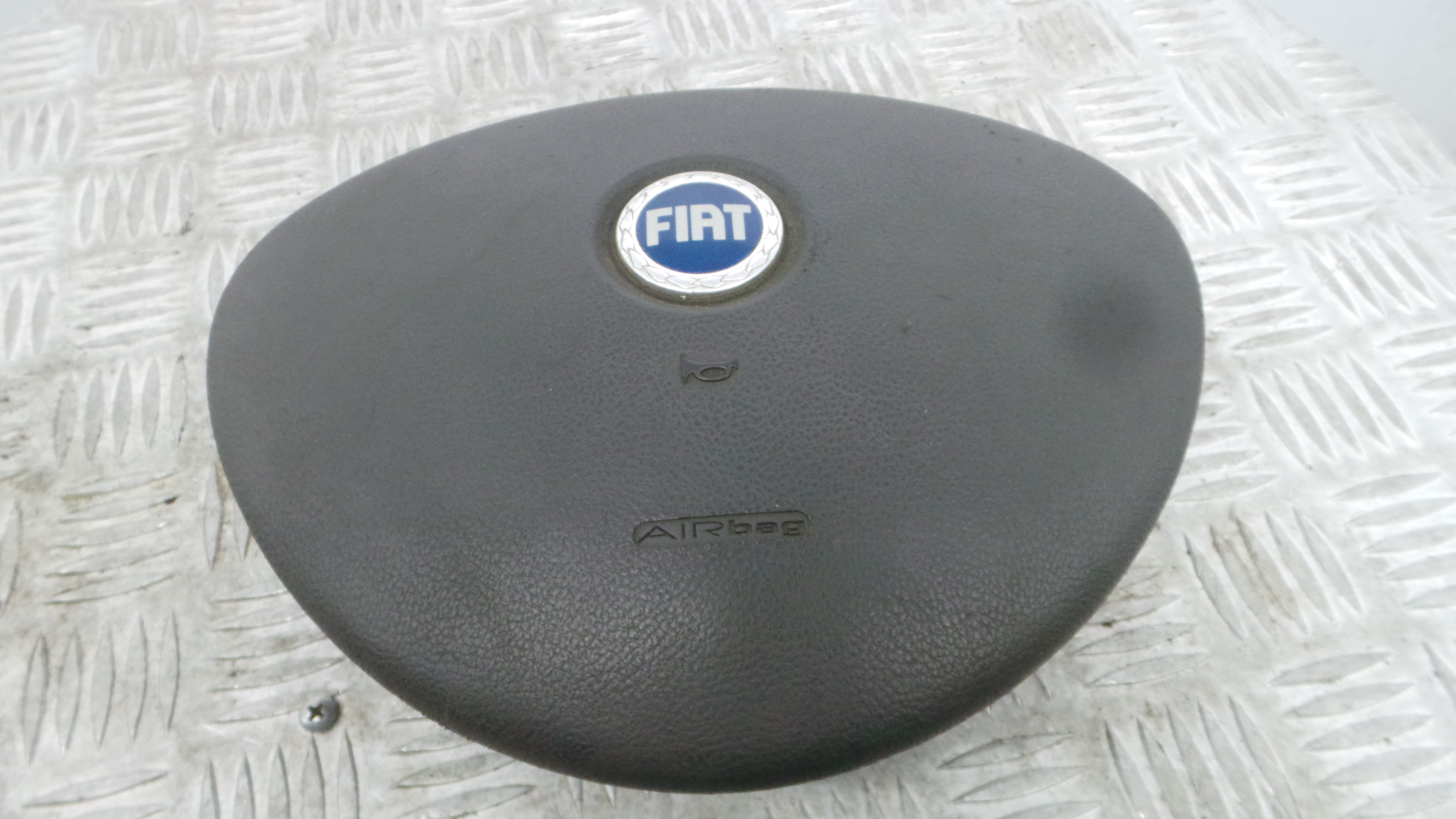 Airbag Volante 7353352420 - FIAT PUNTO (188_)-37653163 Airbag Volante 7353352420 - FIAT PUNTO (188_)-37653163