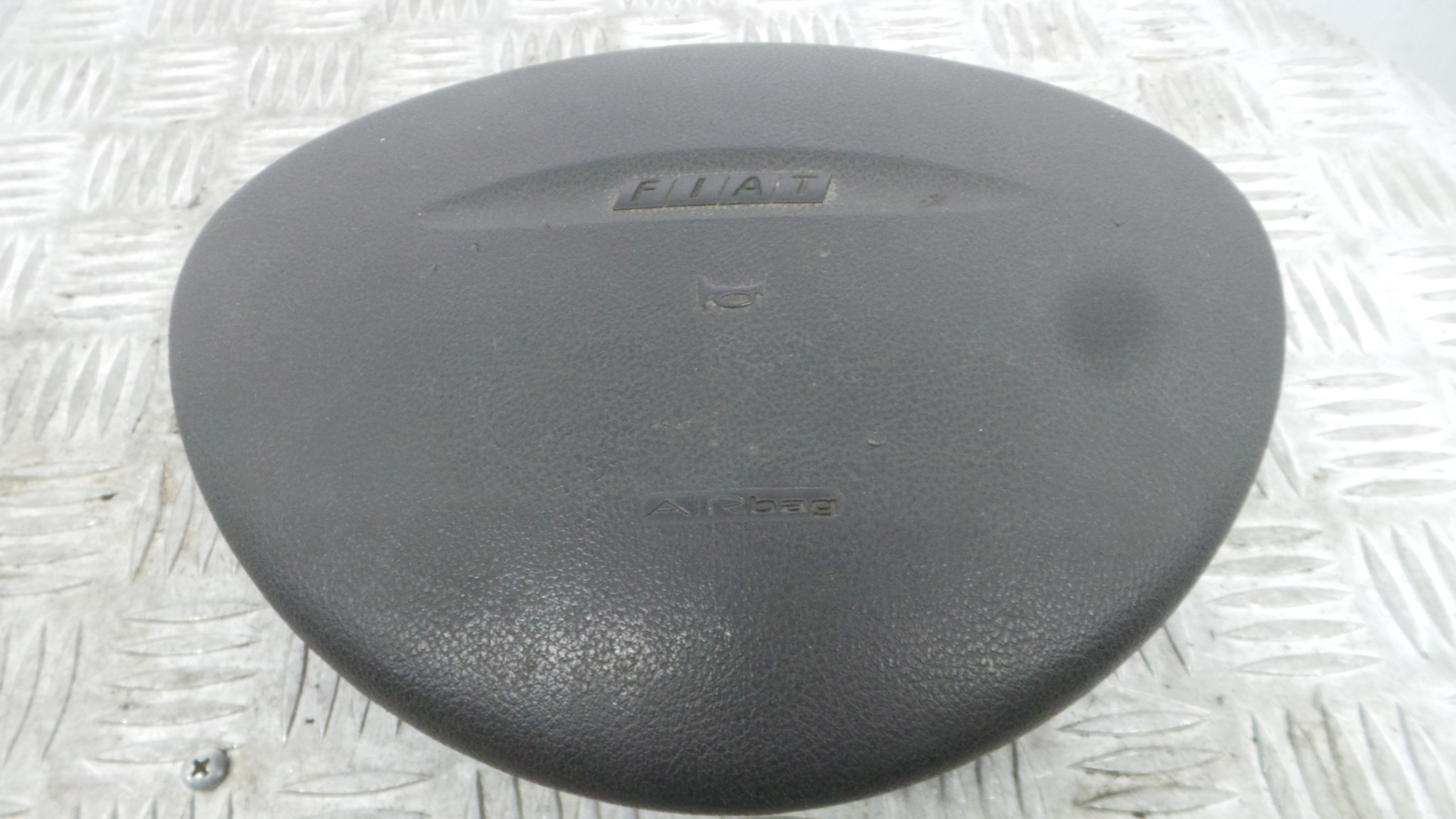 Airbag Volante 735278157 - FIAT PUNTO (188_)-37655756 Airbag Volante 735278157 - FIAT PUNTO (188_)-37655756