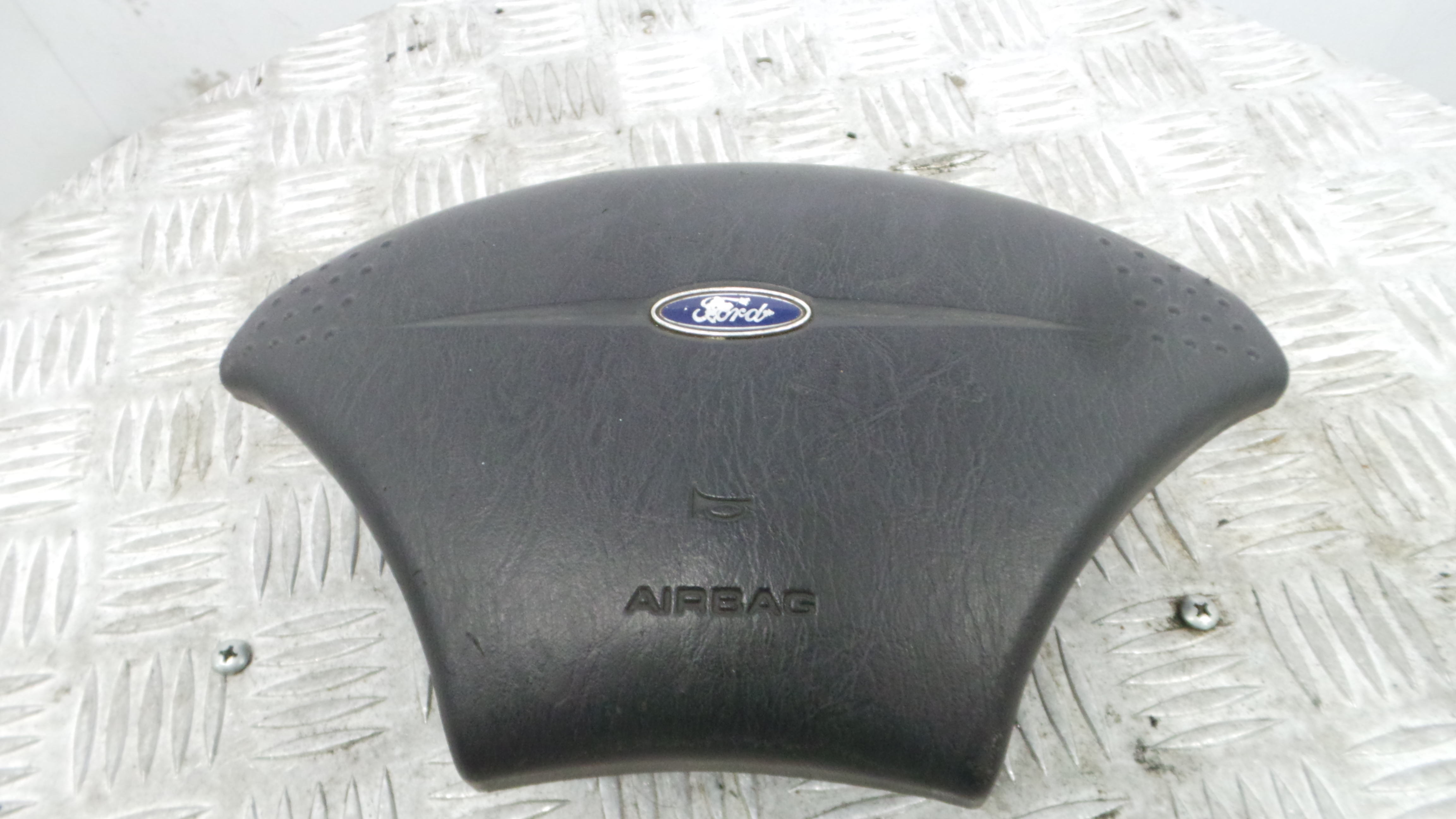 Airbag Volante 98AB-A042B85-DC - FORD FOCUS I (DAW, DBW)-37791968