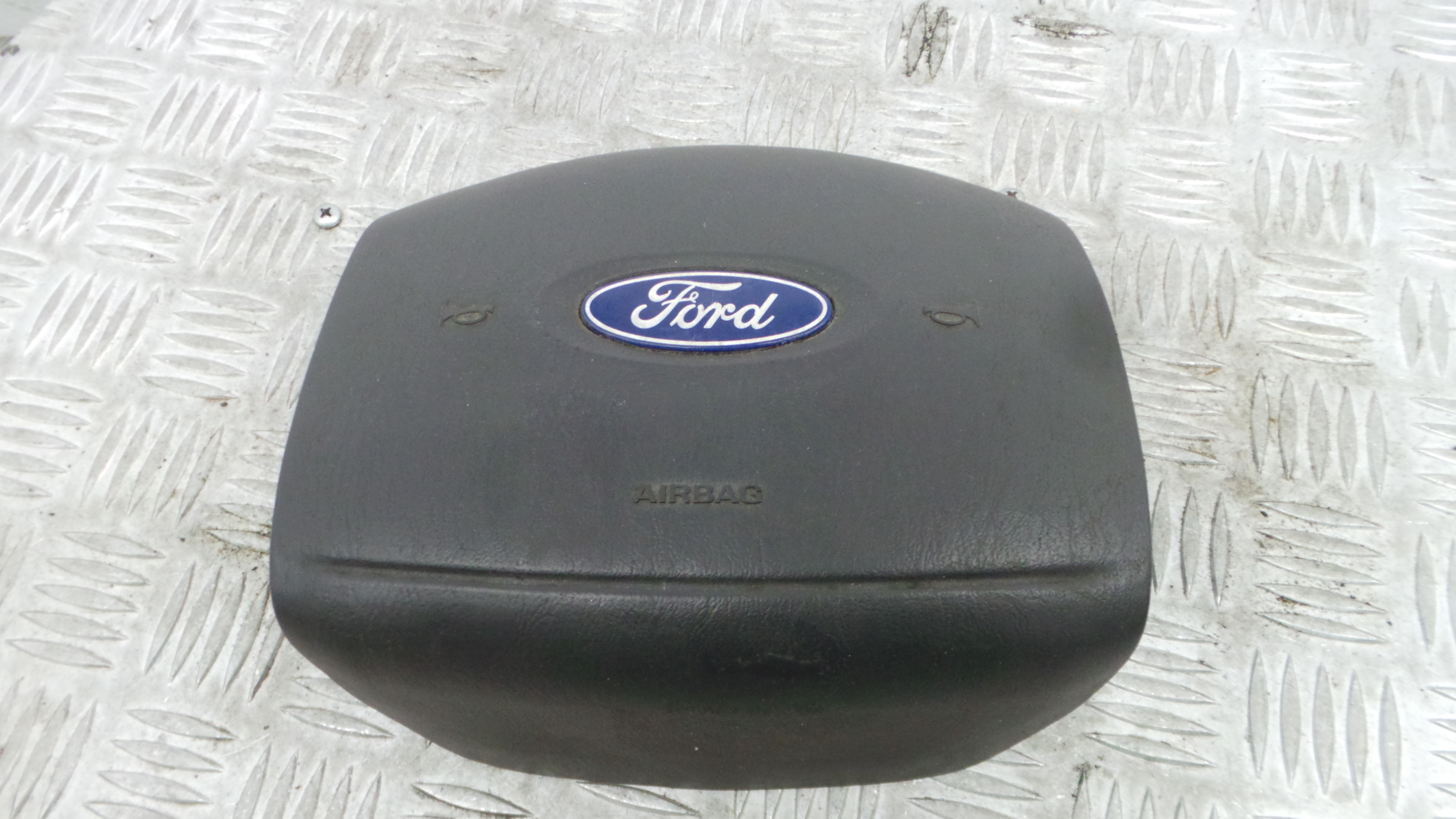Airbag Volante YC1A-V043B13-APW – FORD TRANSIT Caixa (FA_ _)