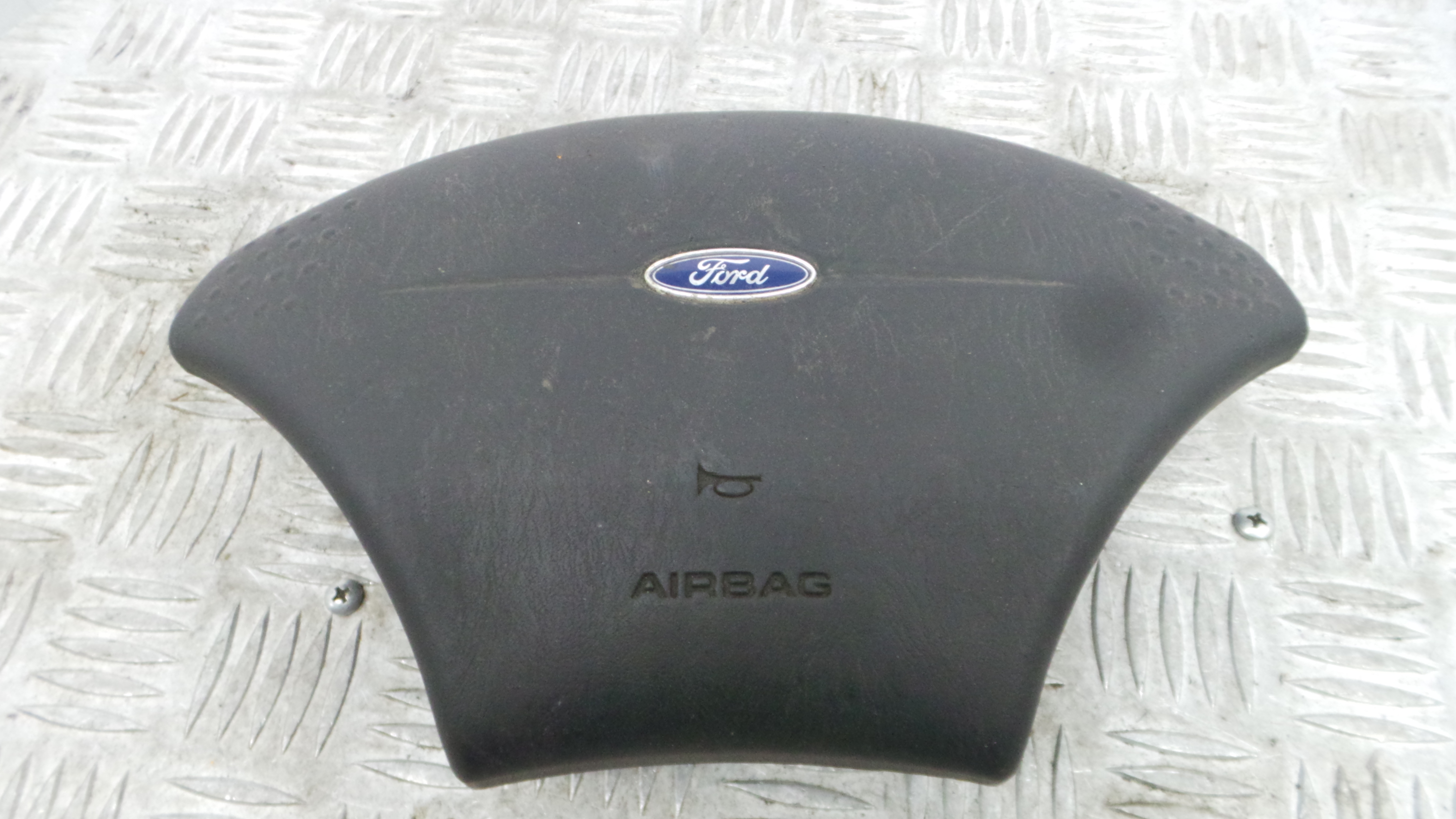 Airbag Volante 98AB-A042B85-DC - FORD FOCUS I (DAW, DBW)-37794536 Airbag Volante 98AB-A042B85-DC - FORD FOCUS I (DAW, DBW)-37794536