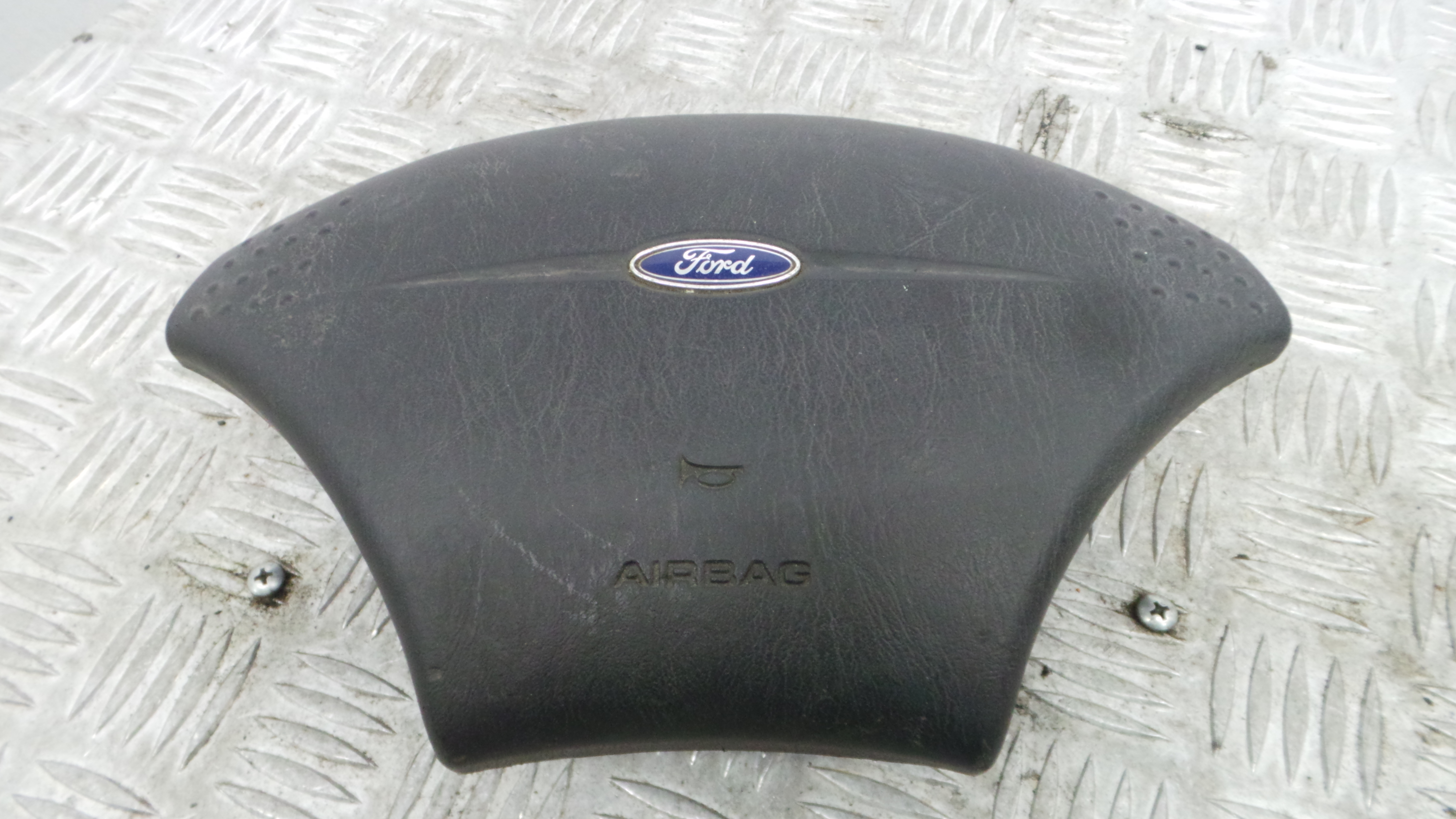 Airbag Volante 98AB-A042B85-DC - FORD FOCUS I (DAW, DBW)-37794818 Airbag Volante 98AB-A042B85-DC - FORD FOCUS I (DAW, DBW)-37794818