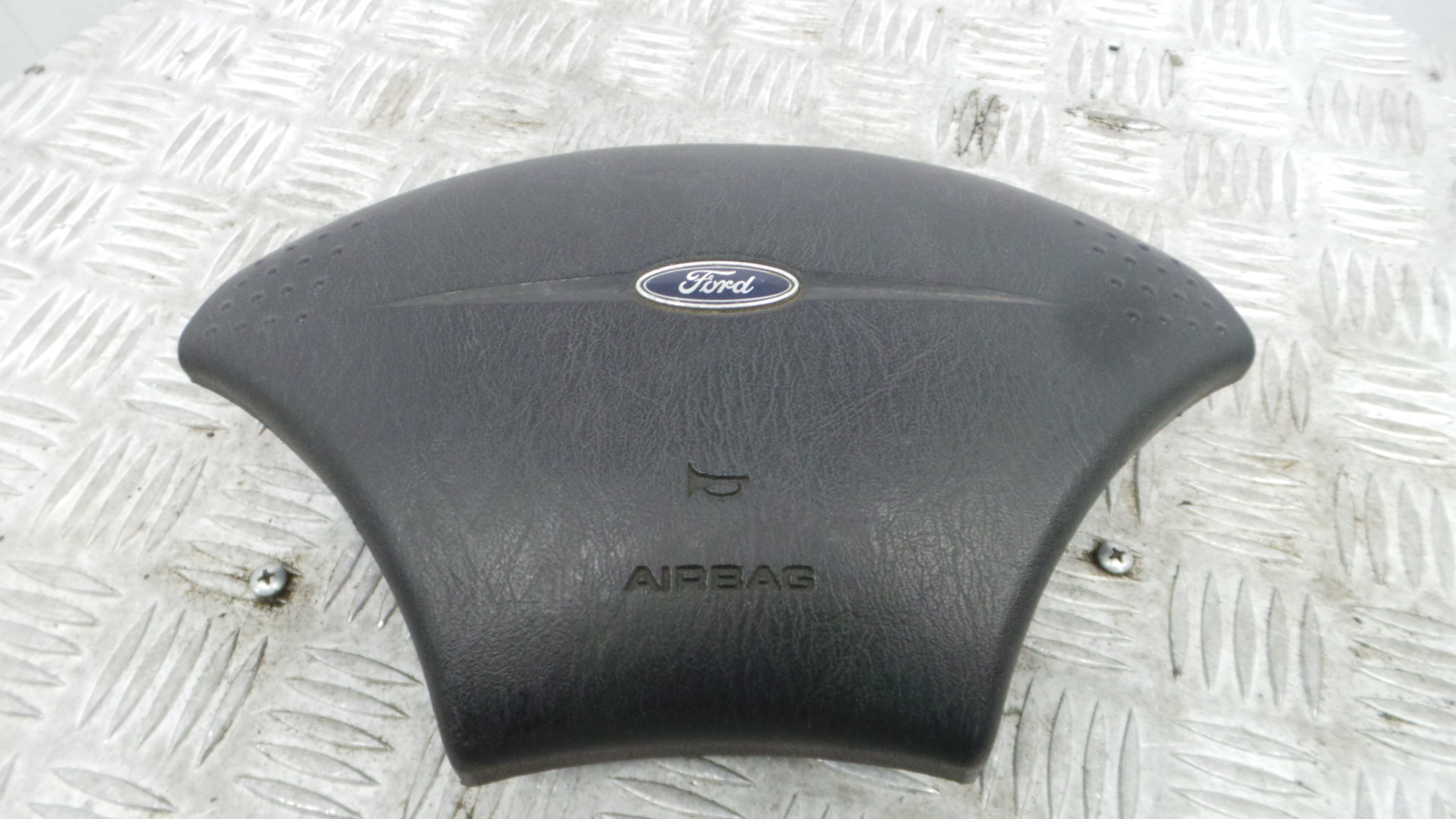 Airbag Volante 98AB-A042B85-DC - FORD FOCUS I (DAW, DBW)-37794827 Airbag Volante 98AB-A042B85-DC - FORD FOCUS I (DAW, DBW)-37794827