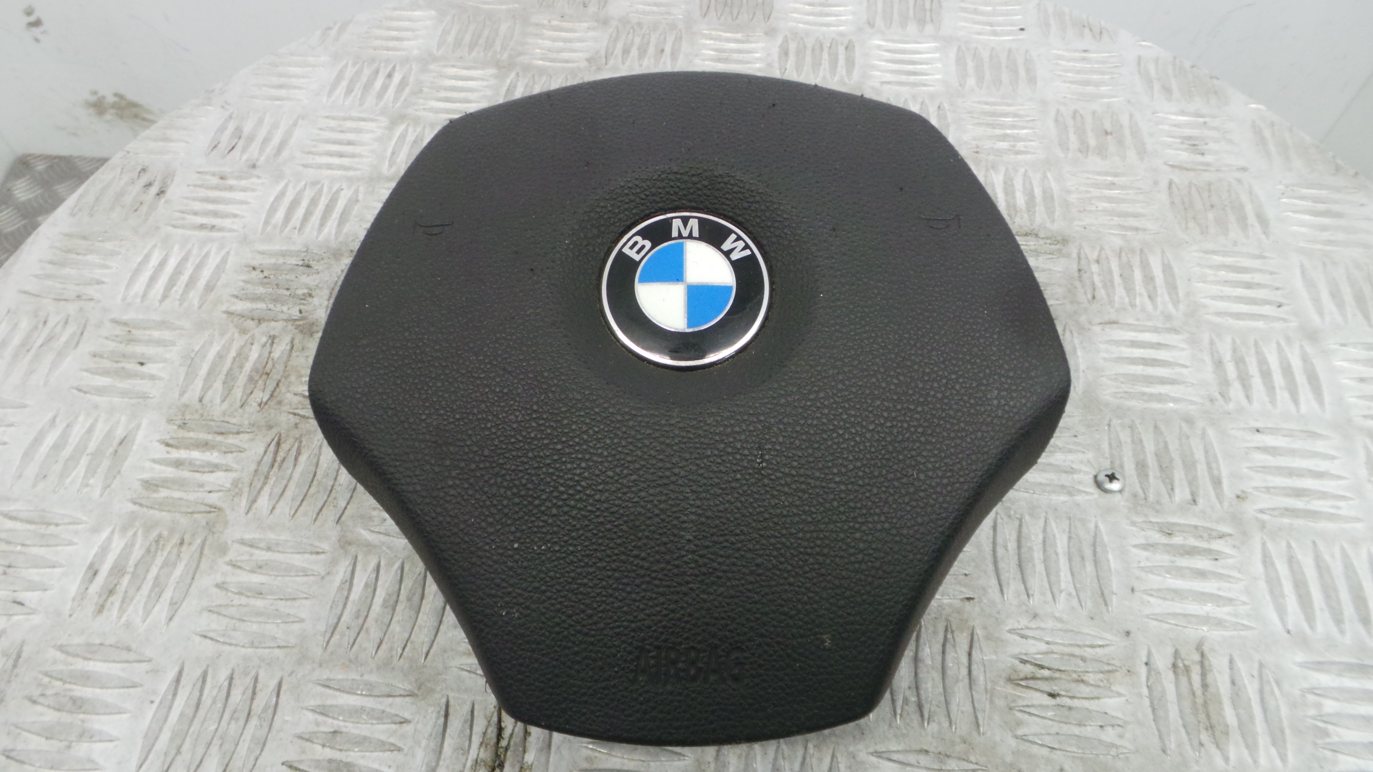 Airbag Volante 33.67-72866013 - BMW 3 (E90)-37798571 Airbag Volante 33.67-72866013 - BMW 3 (E90)-37798571