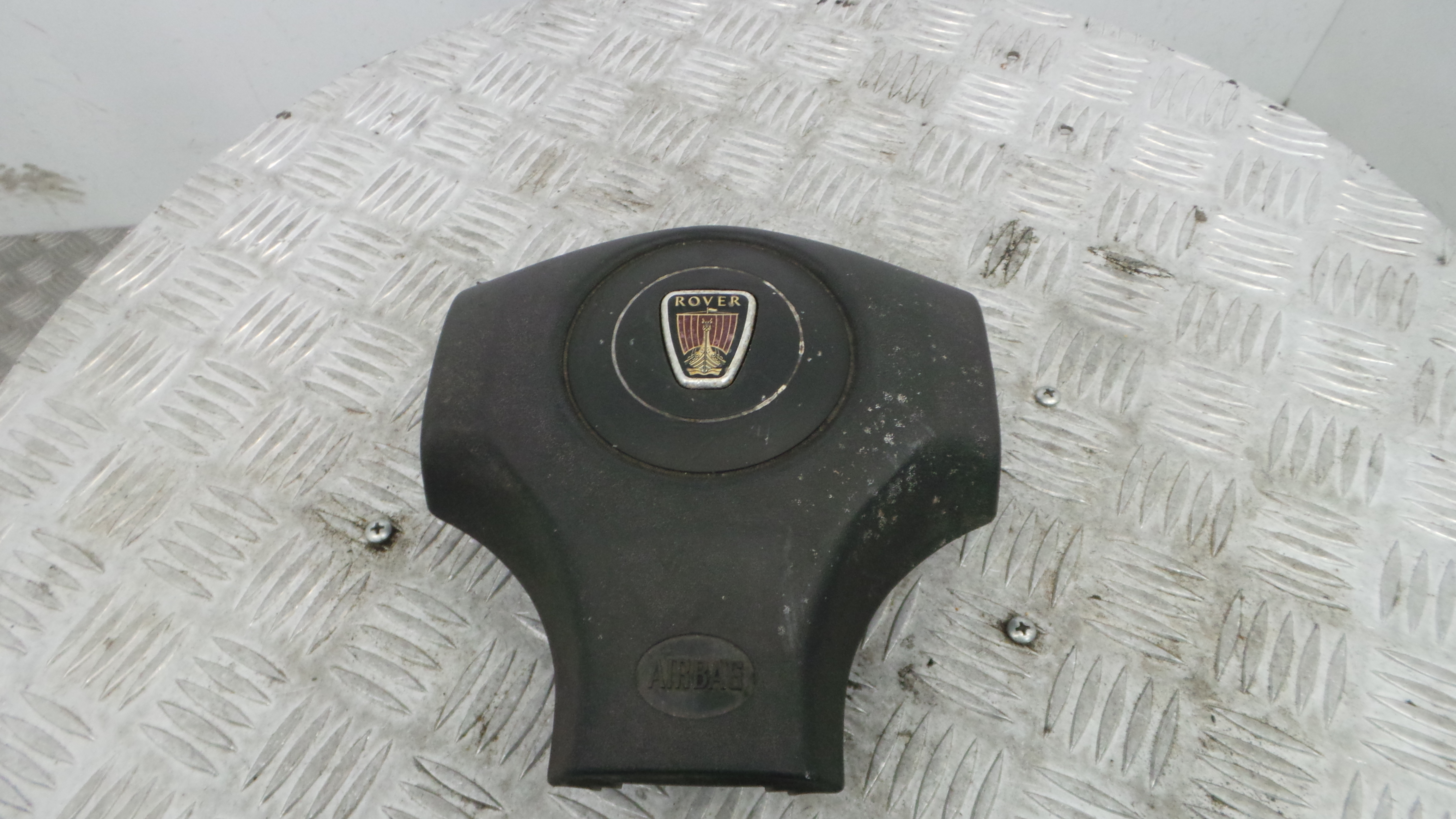 Airbag Volante EHM101570PMP - ROVER 25 I Hatchback (RF)-37805144 Airbag Volante EHM101570PMP - ROVER 25 I Hatchback (RF)-37805144