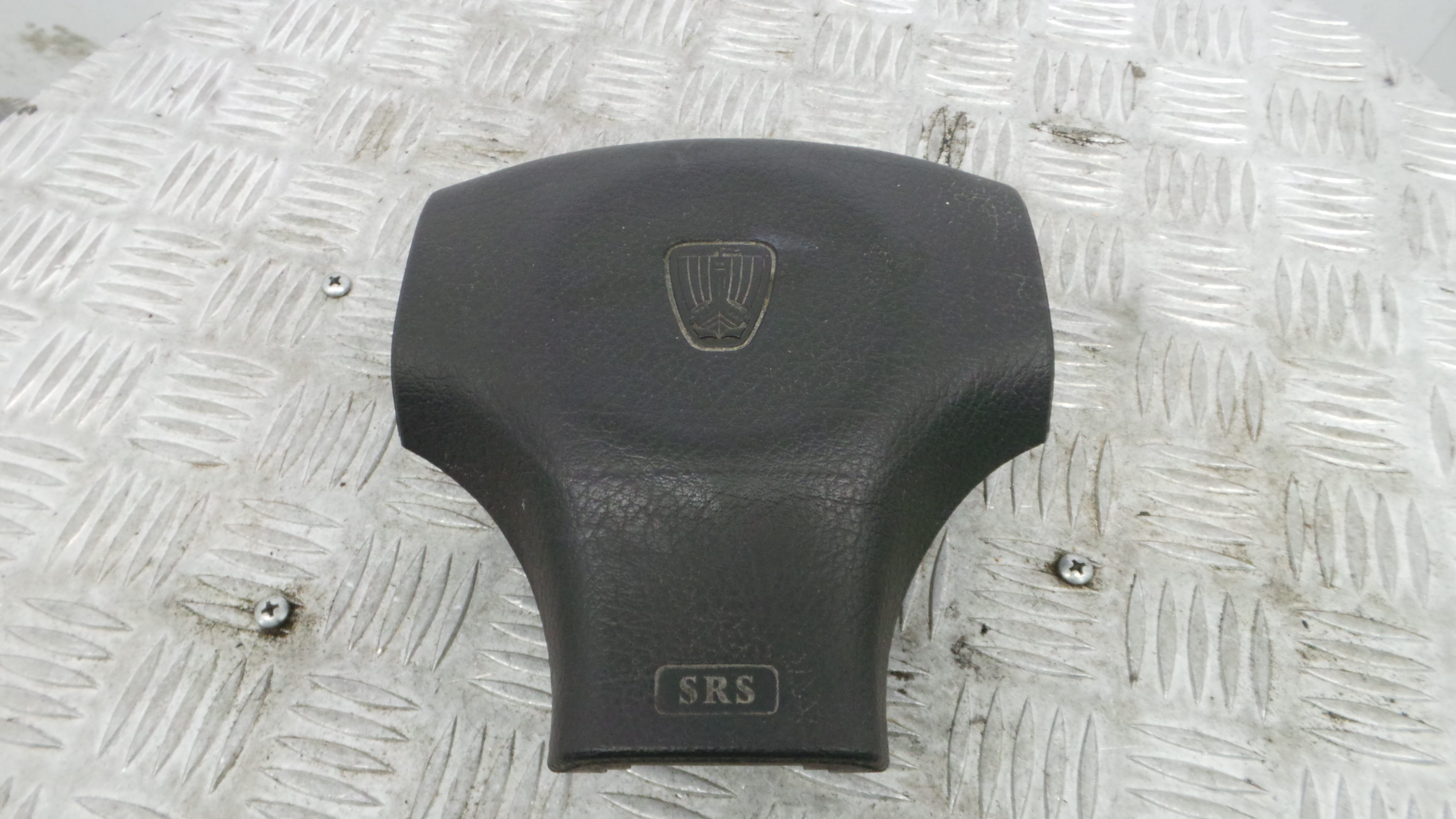 Airbag Volante EHM100690PMP - ROVER 200 II Hatchback (RF)-37805150 Airbag Volante EHM100690PMP - ROVER 200 II Hatchback (RF)-37805150