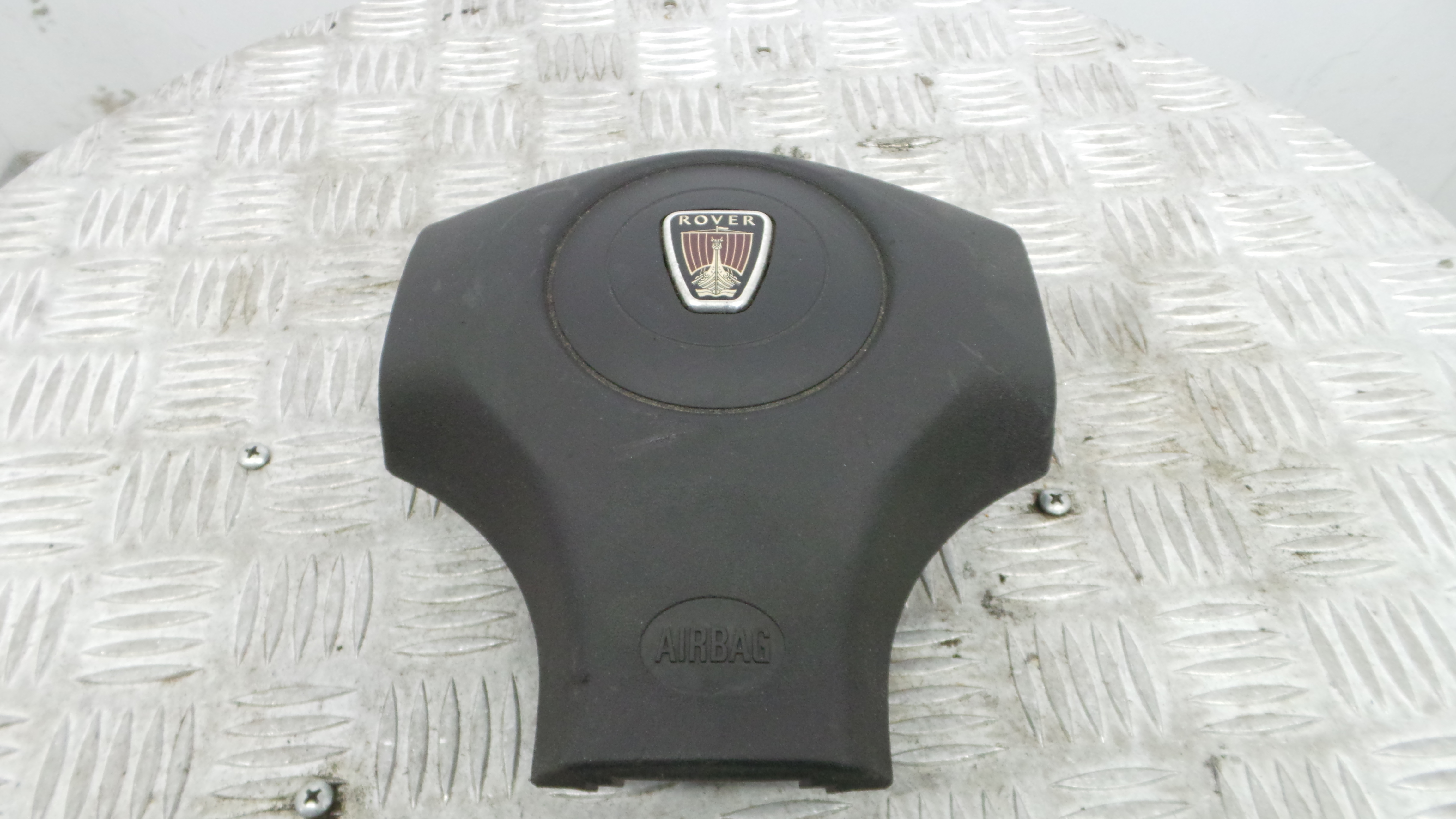 Airbag Volante EHM102600PNC - ROVER 45 I Hatchback (RT)-37805156 Airbag Volante EHM102600PNC - ROVER 45 I Hatchback (RT)-37805156