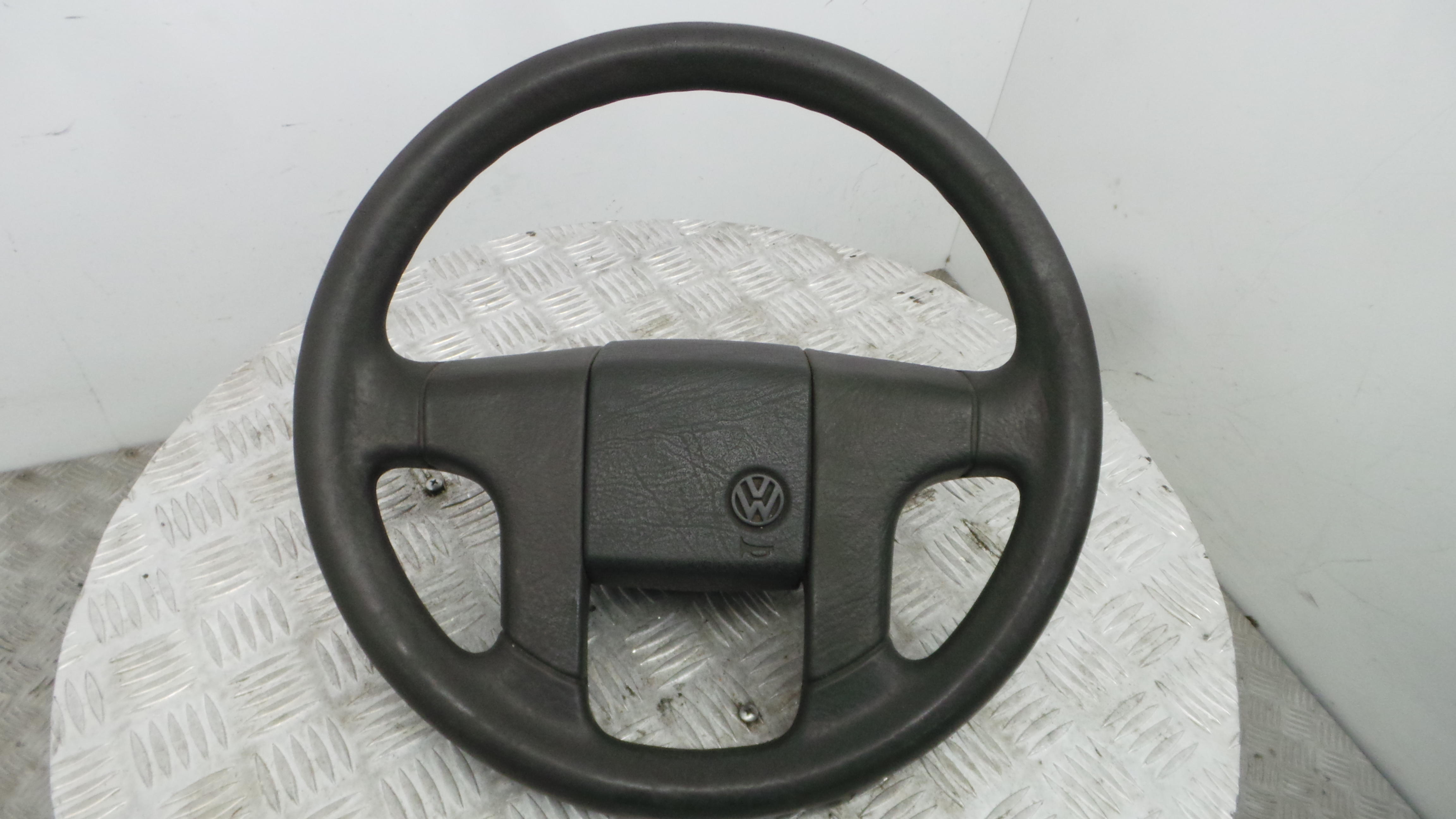 Volante 191419091 - VW GOLF II (19E, 1G1), GOLF Mk II (19E, 1G1)-37805747 Volante 191419091 - VW GOLF II (19E, 1G1), GOLF Mk II (19E, 1G1)-37805747