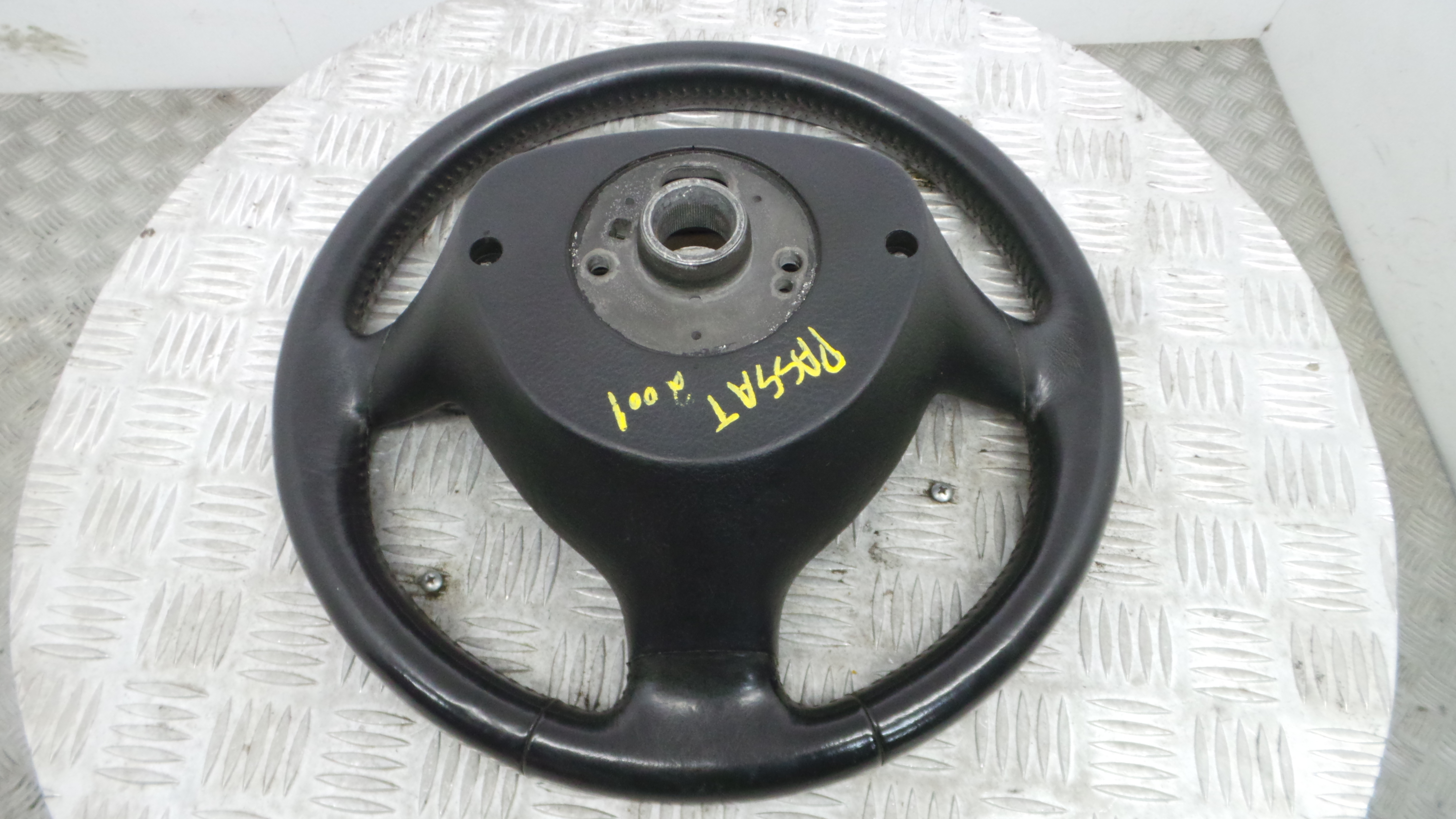 Volante 1J0419091AF - VW PASSAT B5.5 (3B3)-37809971