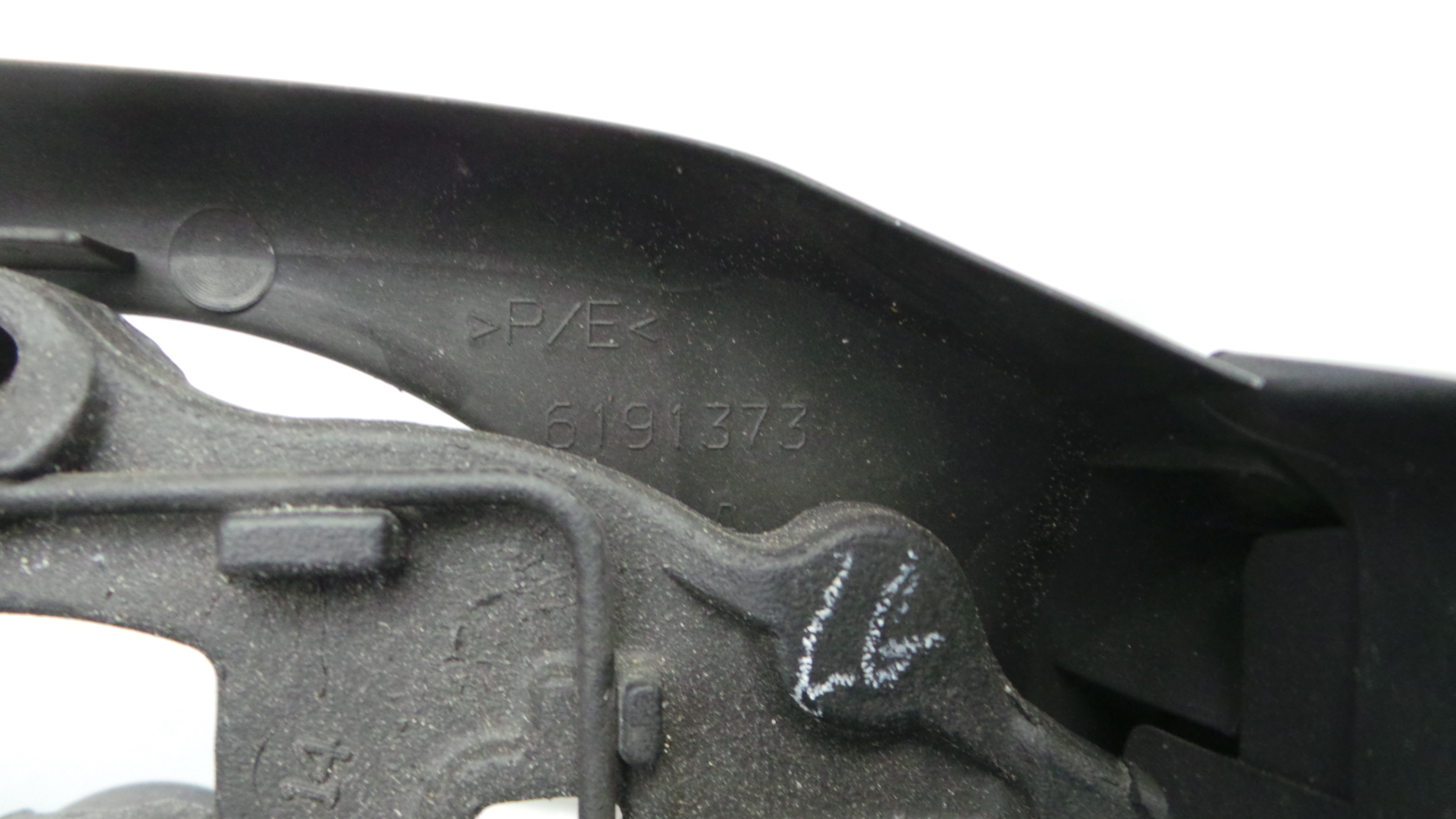 Volante 96728292ZD - PEUGEOT 208 I (CA_, CC_)-37809985