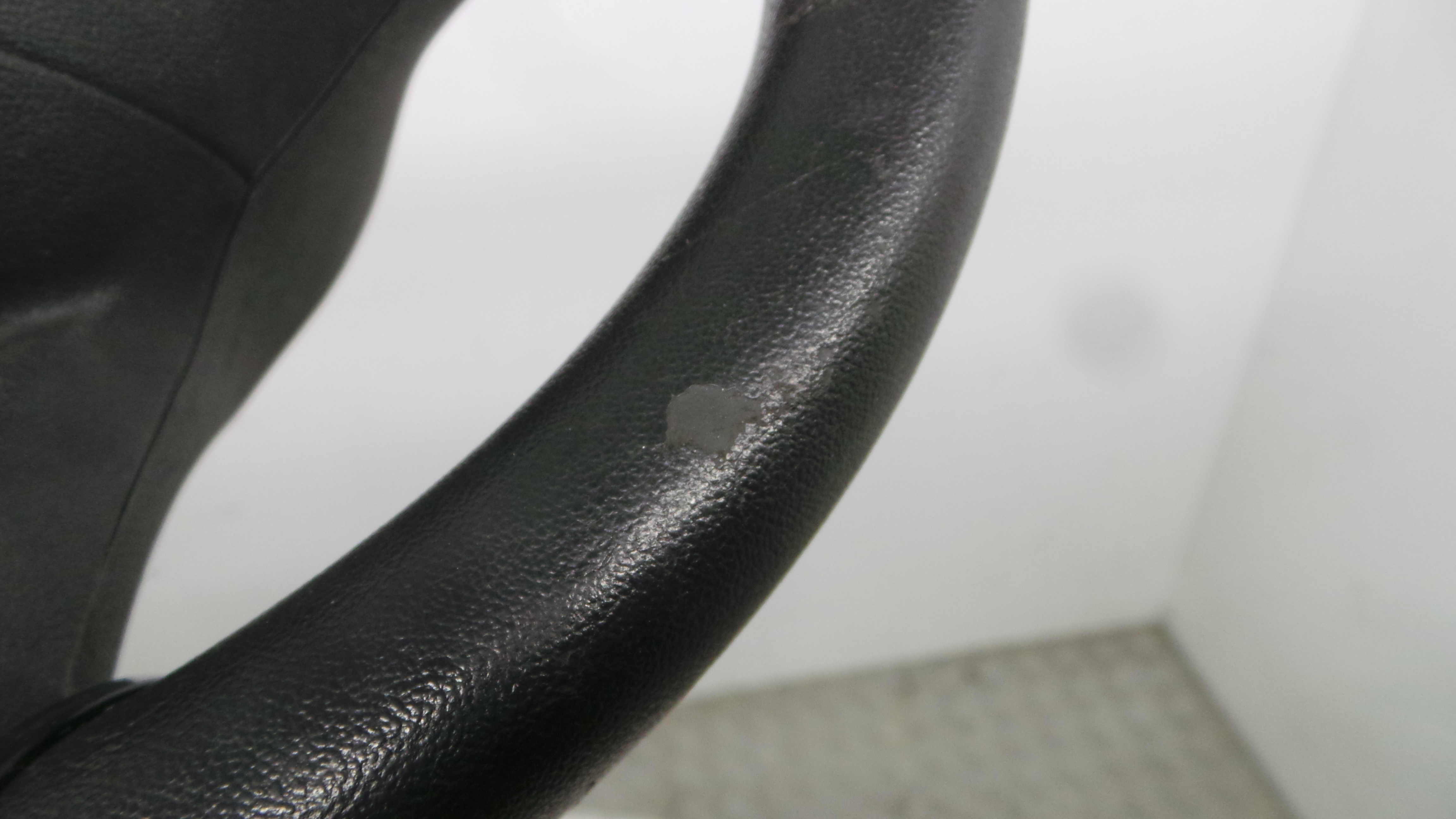 Volante 96728292ZD - PEUGEOT 208 I (CA_, CC_)-37809985