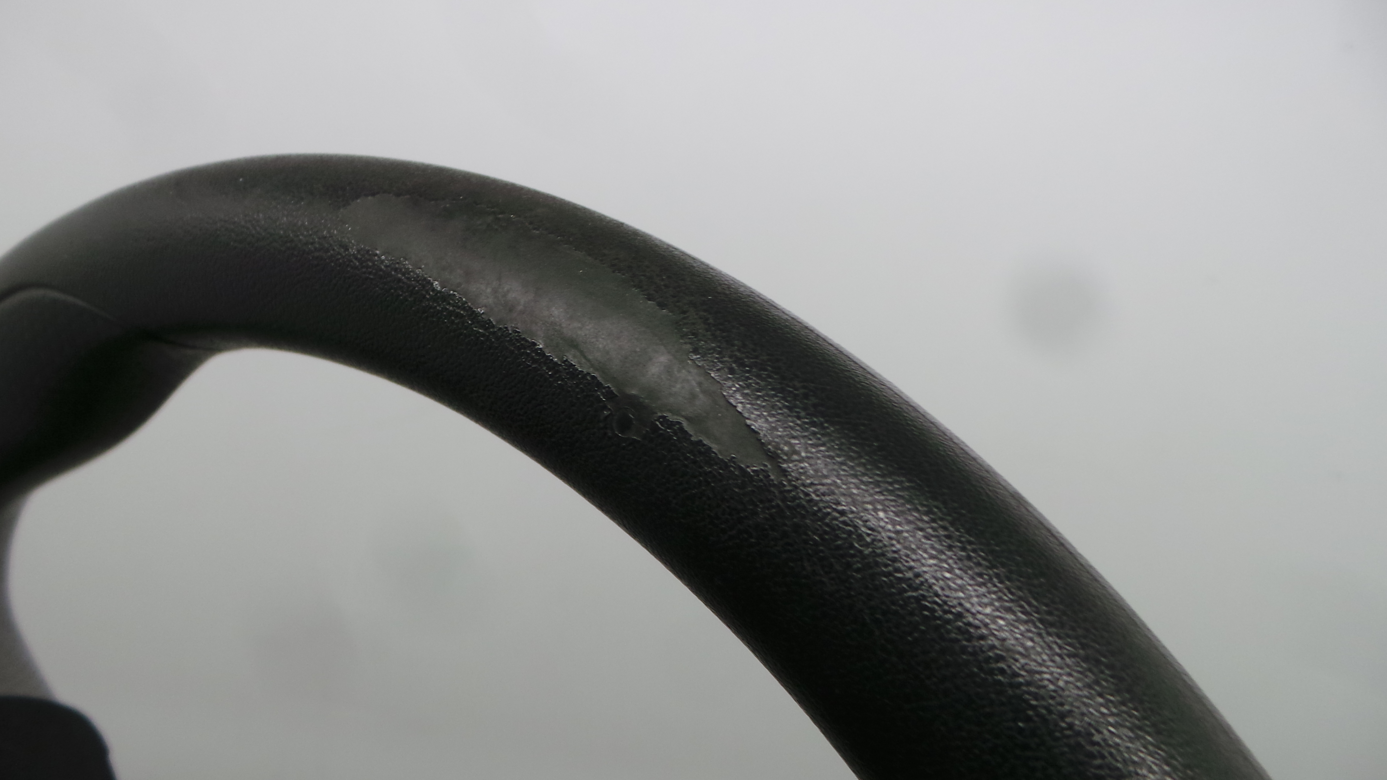 Volante 96728292ZD - PEUGEOT 208 I (CA_, CC_)-37809985