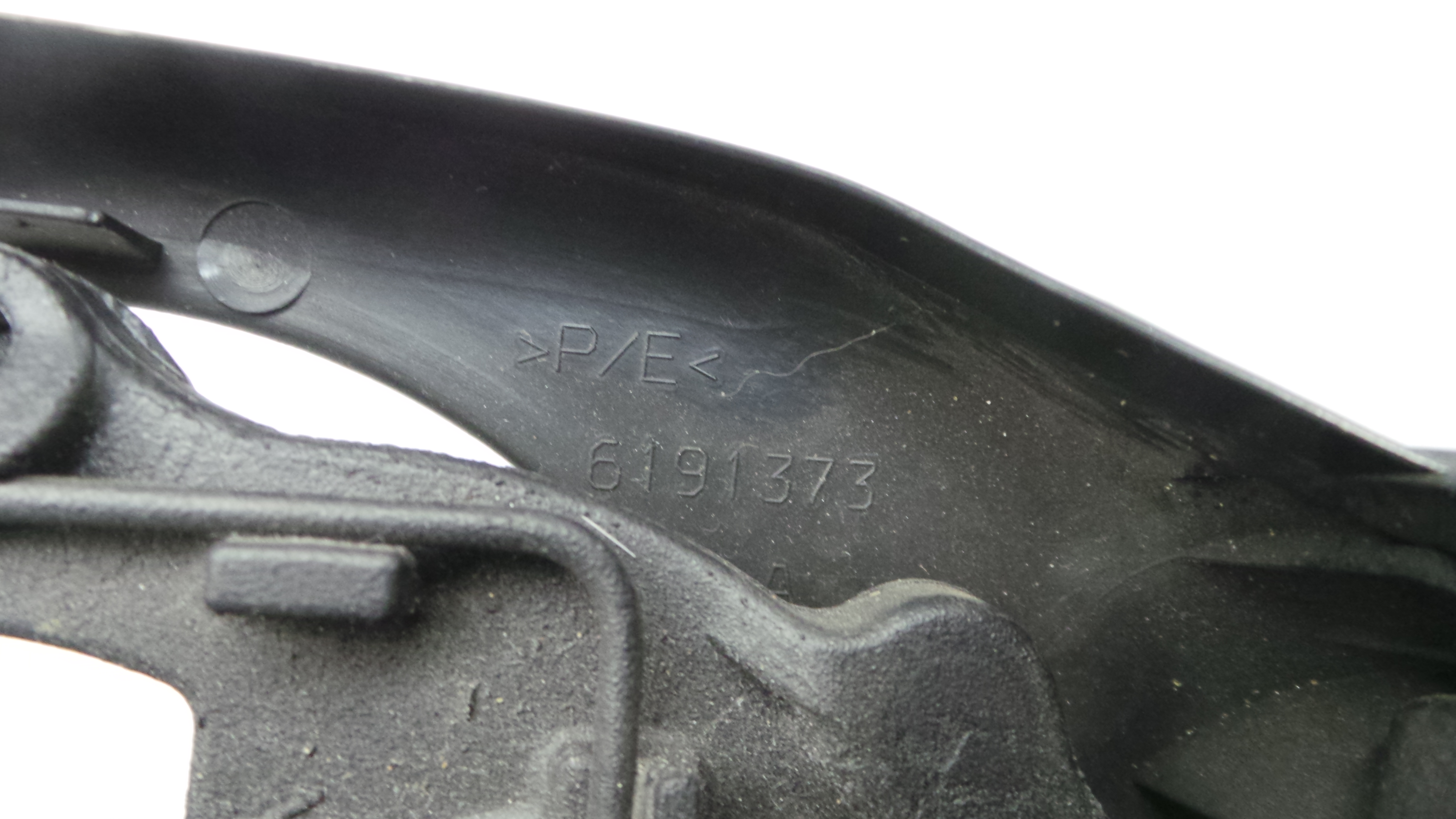 Volante 96750123ZD - PEUGEOT 208 I (CA_, CC_)-37810010