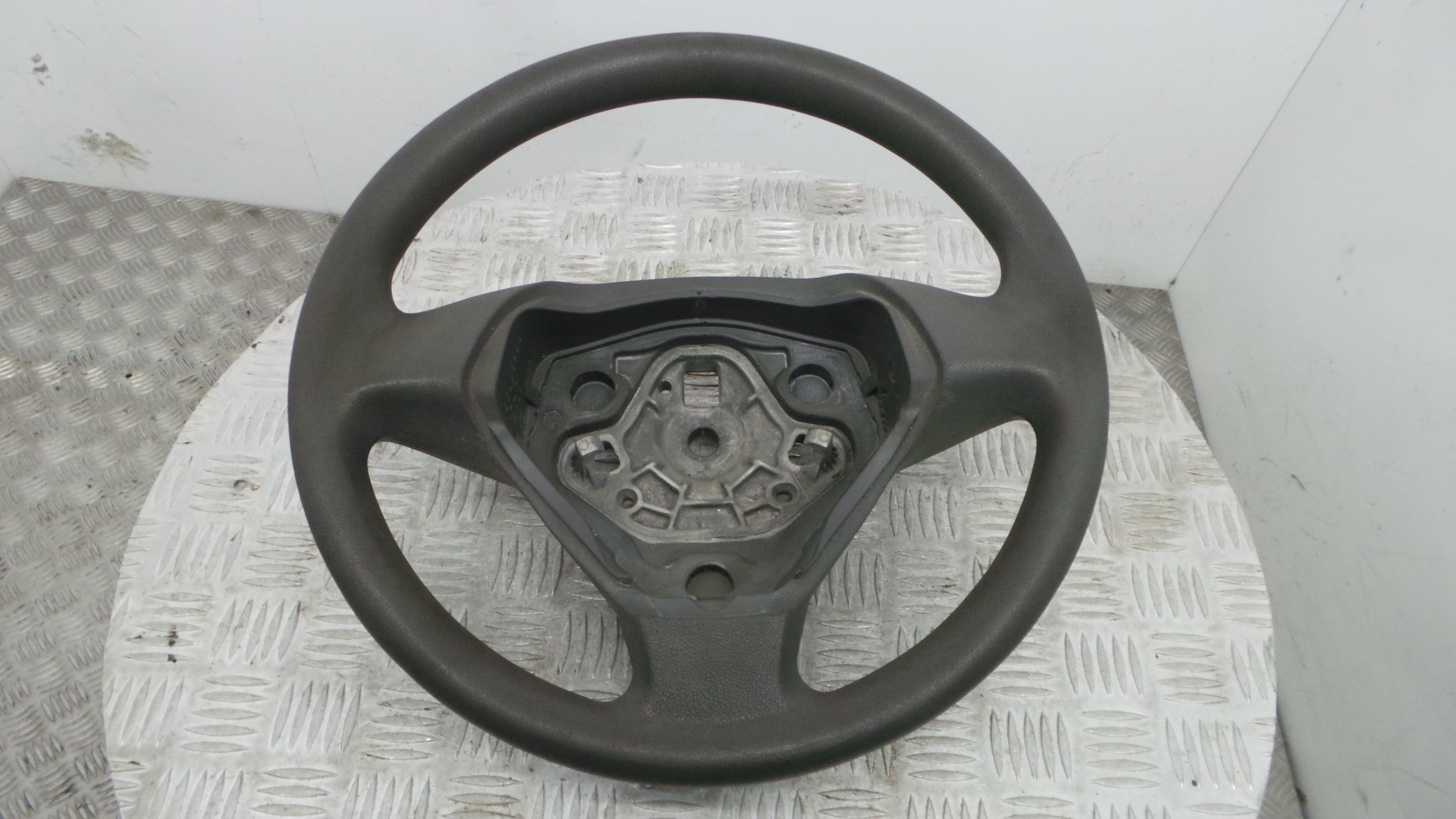 Volante 735423923 - PEUGEOT BIPPER (AA_)-37810545 Volante 735423923 - PEUGEOT BIPPER (AA_)-37810545