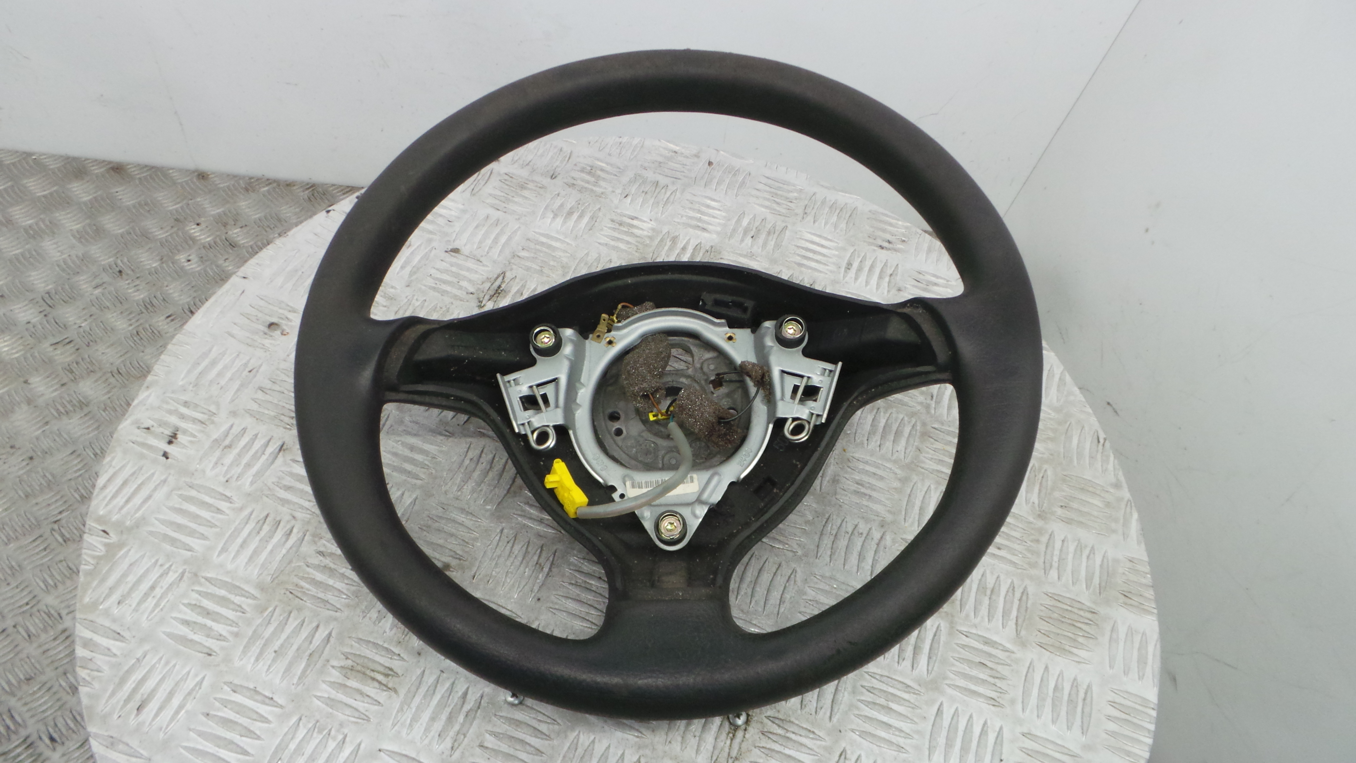 Volante 1M0419091F - SEAT LEON (1M1)-37811120 Volante 1M0419091F - SEAT LEON (1M1)-37811120