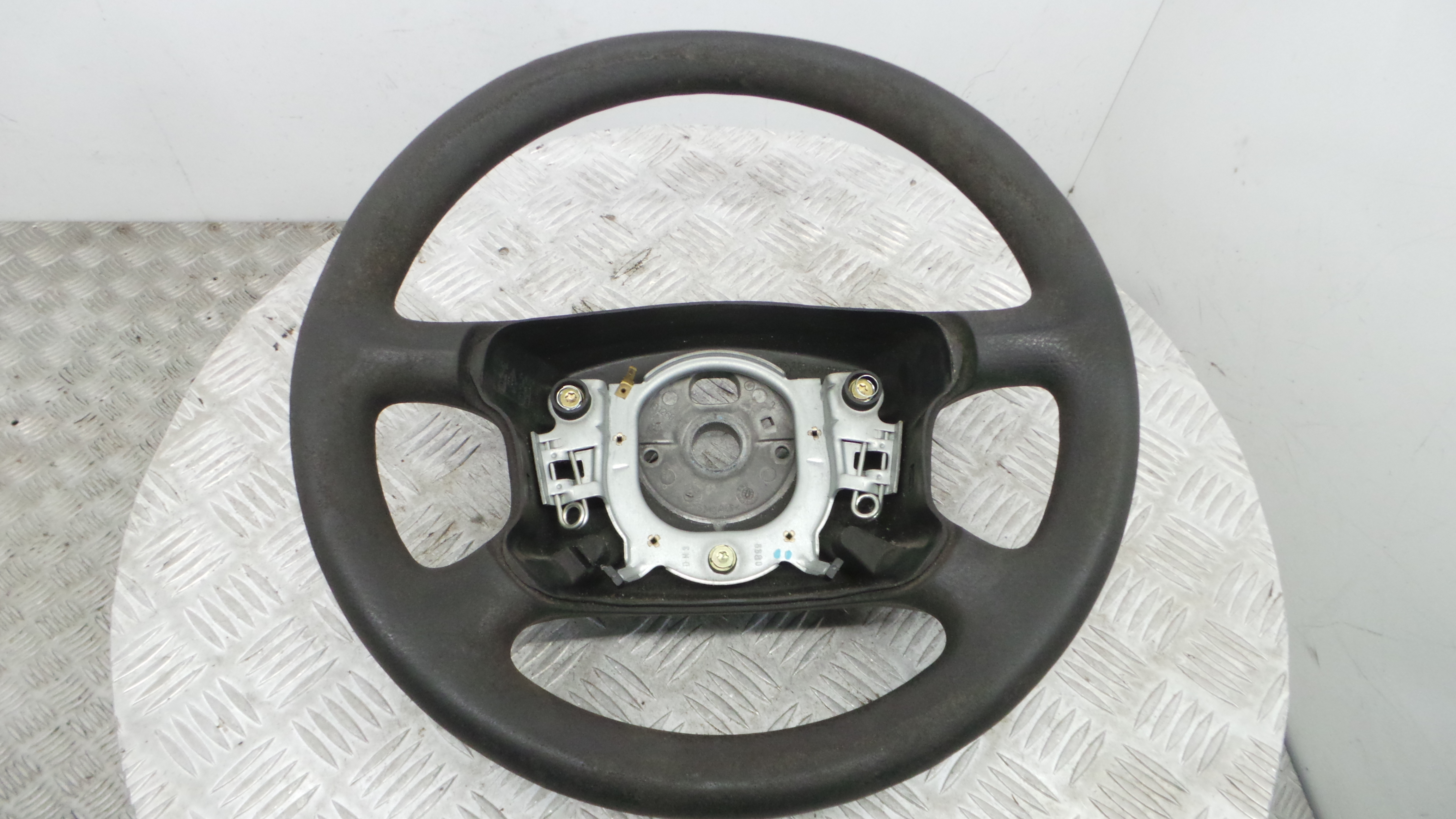 Volante 1J0419091AB - VW GOLF IV (1J1), GOLF Mk IV (1J1)-37811128 Volante 1J0419091AB - VW GOLF IV (1J1), GOLF Mk IV (1J1)-37811128