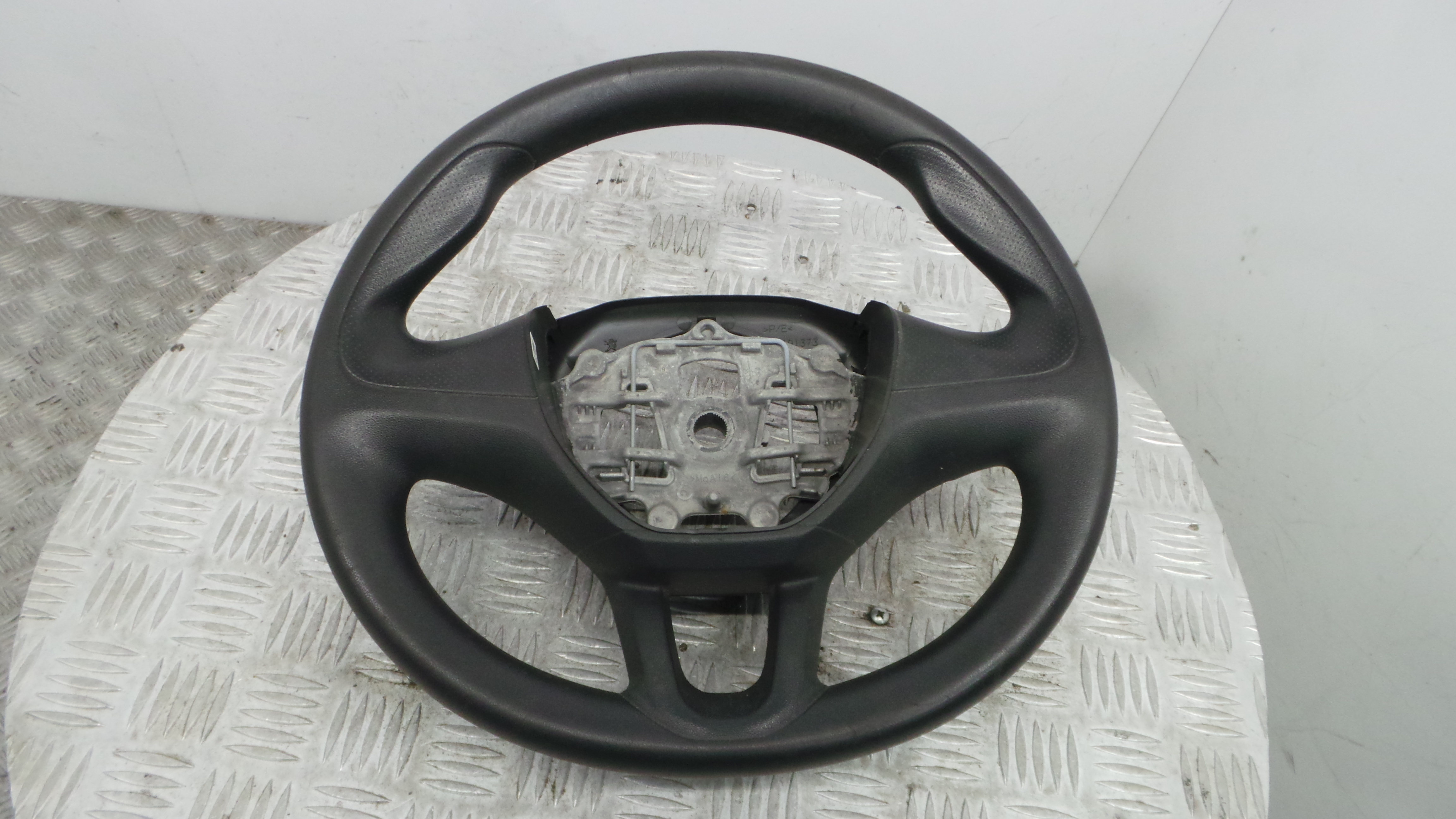 Volante 9896728292ZD - PEUGEOT 208 I (CA_, CC_)-37811196 Volante 9896728292ZD - PEUGEOT 208 I (CA_, CC_)-37811196