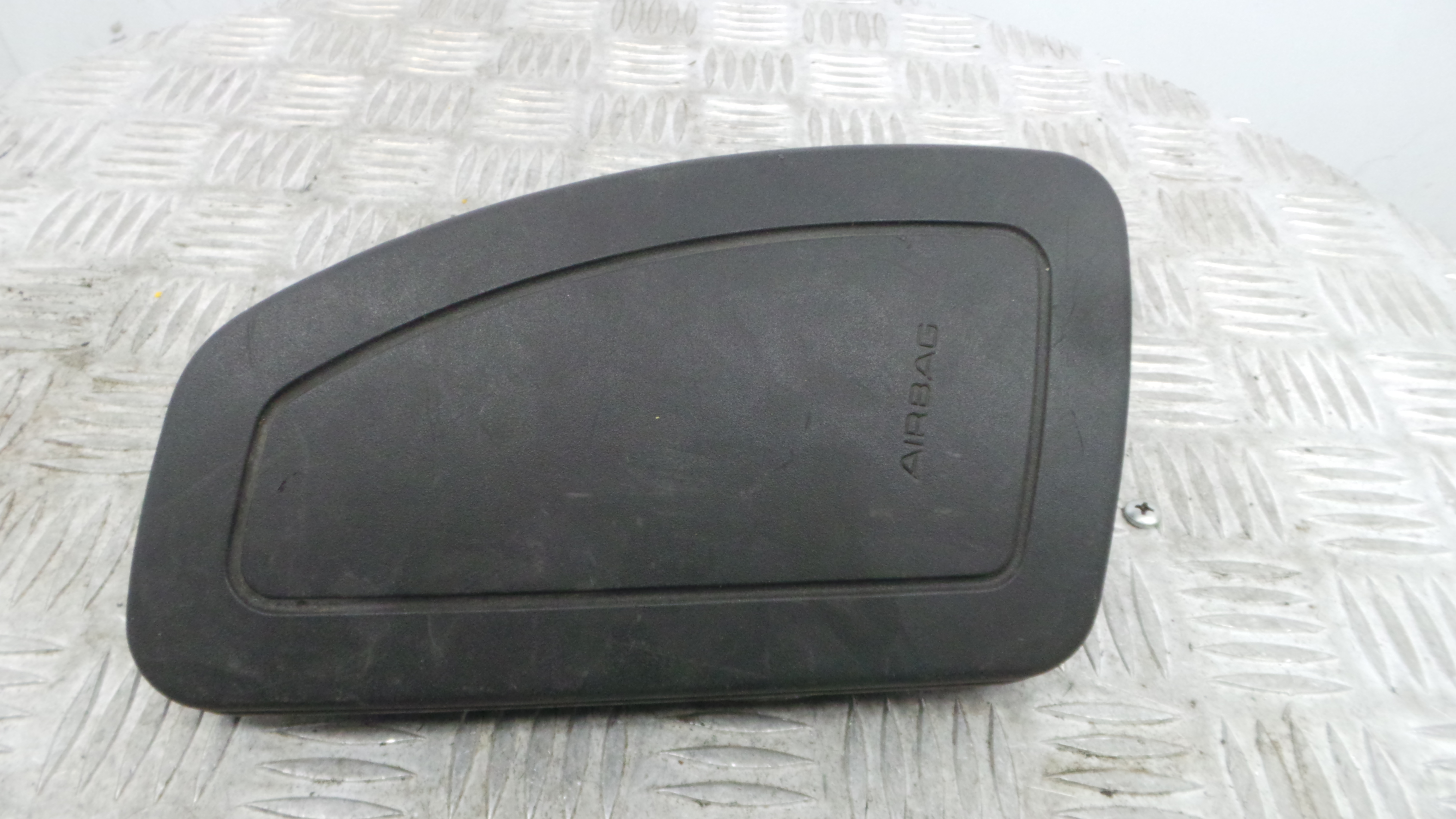 Airbag Banco Dto 96546688ZD - PEUGEOT 207 (WA_, WC_), 207/207+ (WA_, WC_)-37811669 Airbag Banco Dto 96546688ZD - PEUGEOT 207 (WA_, WC_), 207/207+ (WA_, WC_)-37811669