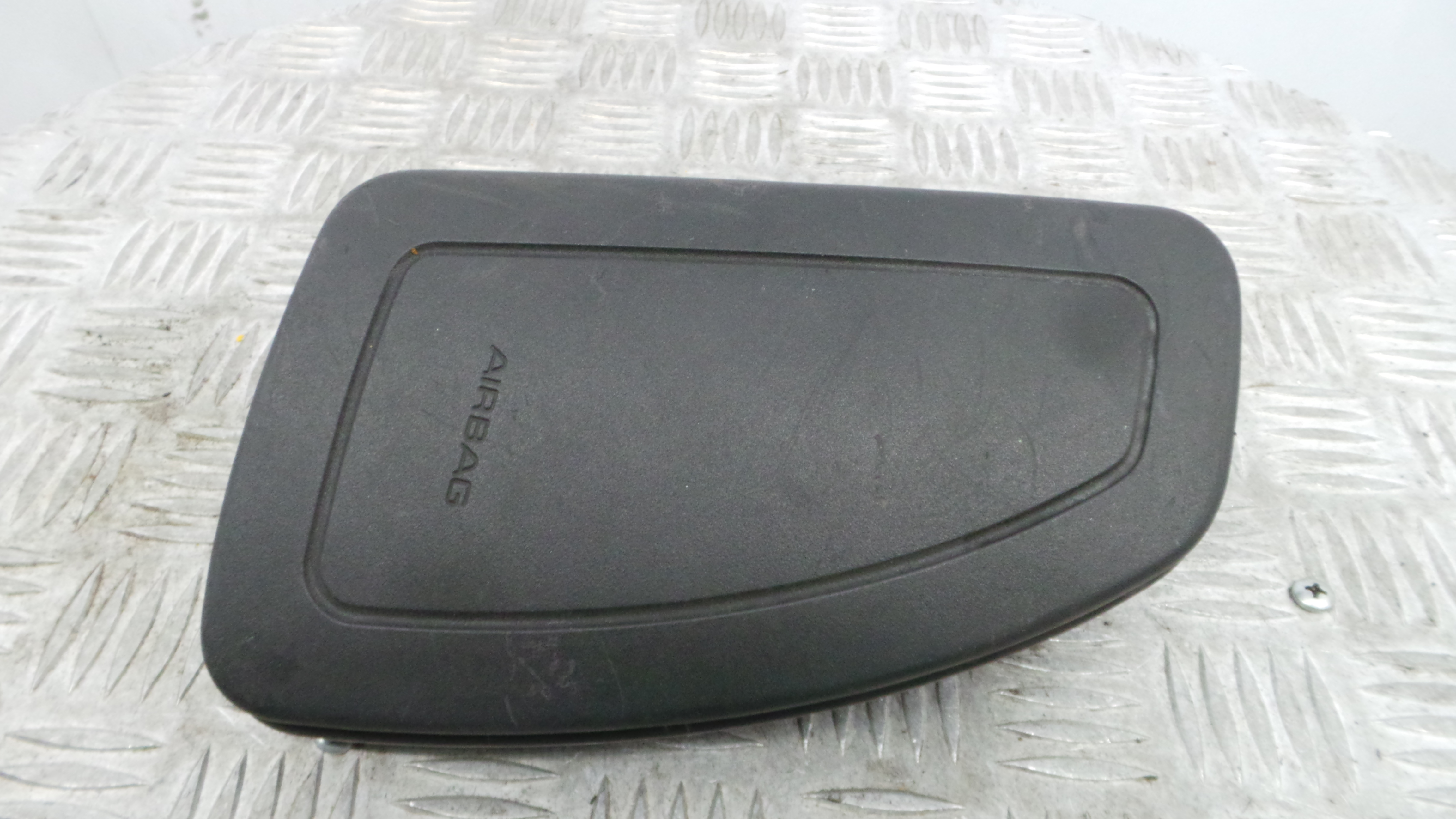 Airbag Banco Dto 96546688ZD - PEUGEOT 207 (WA_, WC_), 207/207+ (WA_, WC_)-37811675 Airbag Banco Dto 96546688ZD - PEUGEOT 207 (WA_, WC_), 207/207+ (WA_, WC_)-37811675