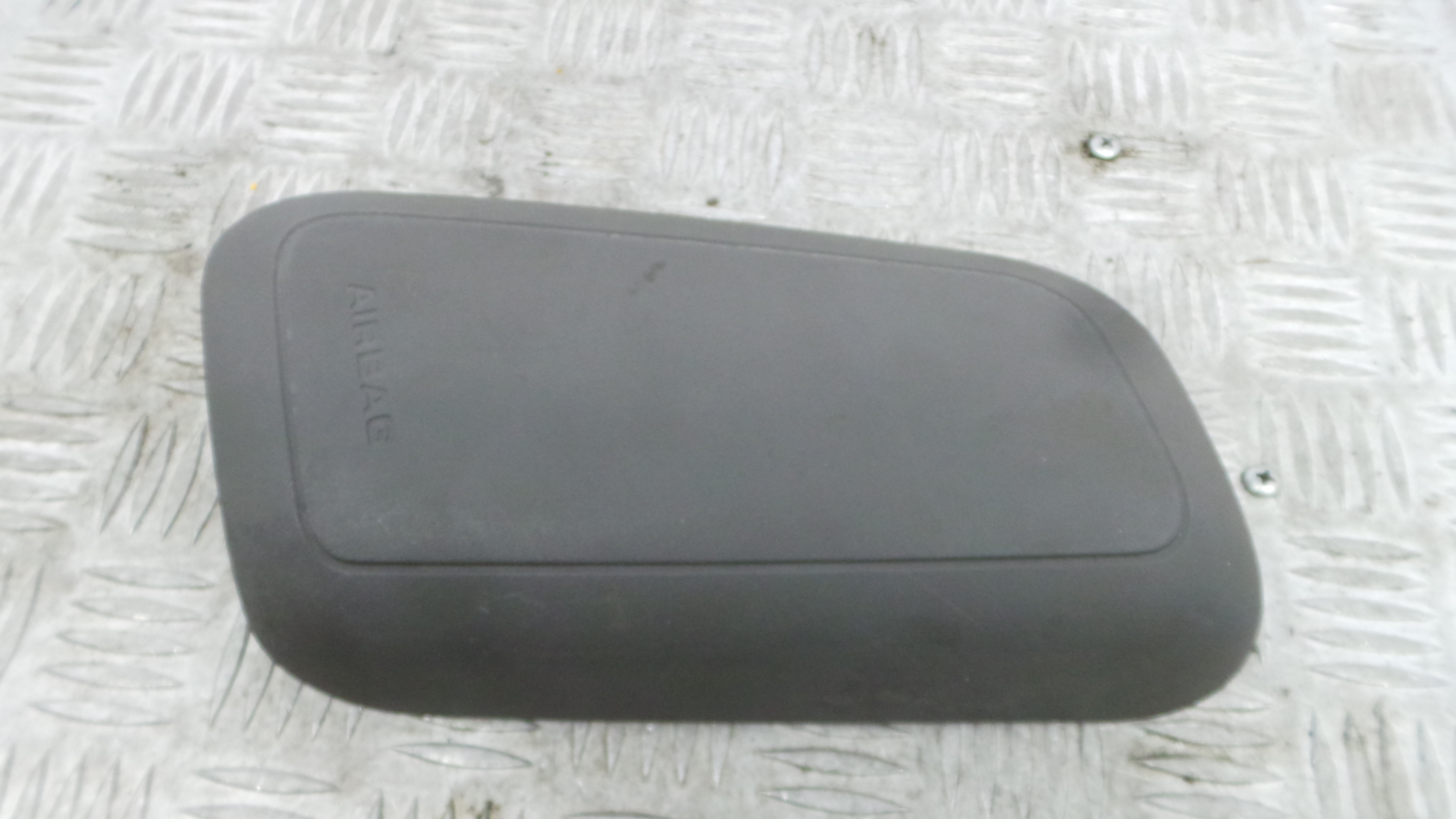 Airbag Banco Esq 73920YV010 - PEUGEOT 107 (PM_, PN_)-37811681