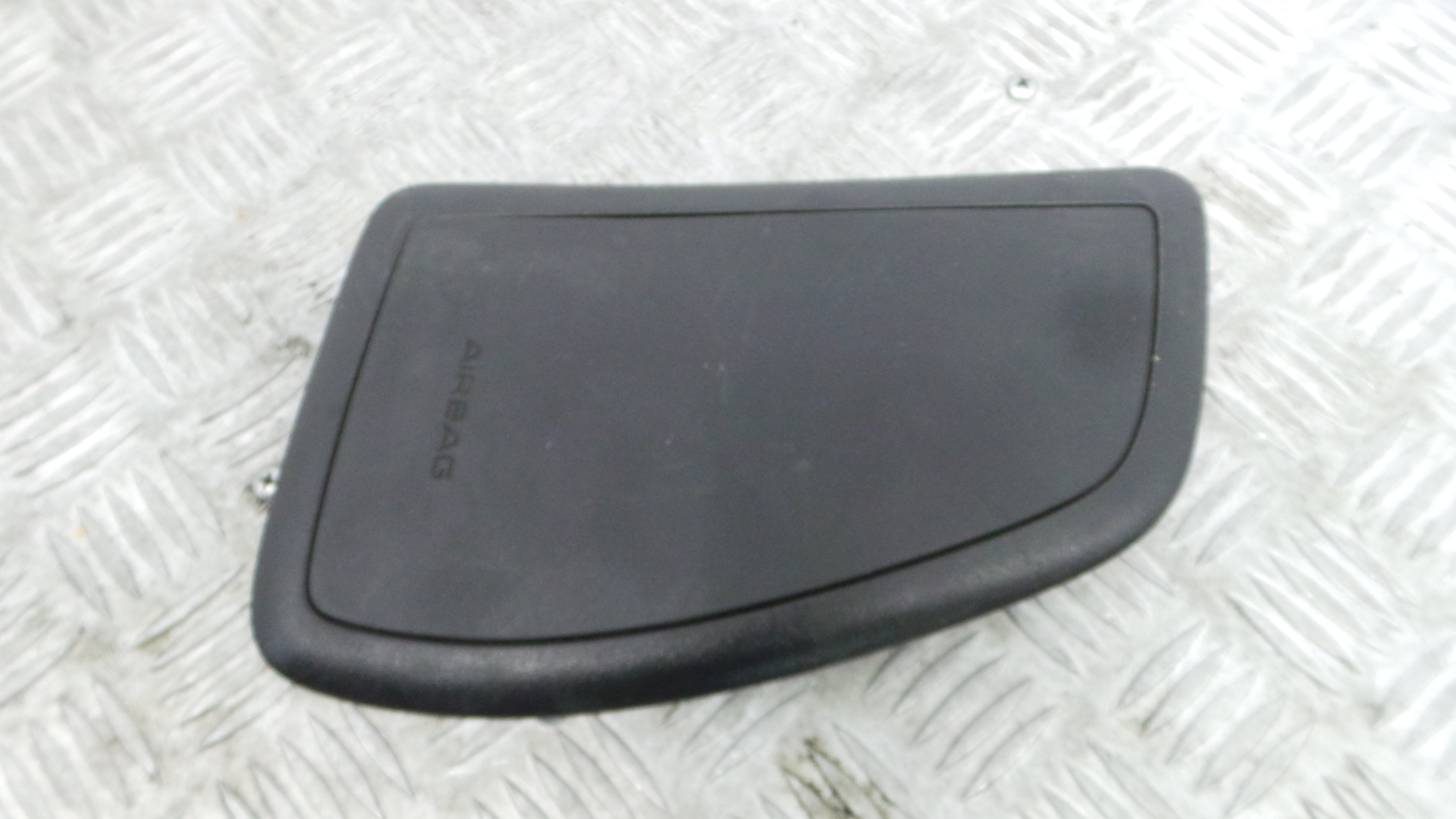 Airbag Banco Dto 5110819 - PEUGEOT 307 (3A/C)-37811739 Airbag Banco Dto 5110819 - PEUGEOT 307 (3A/C)-37811739