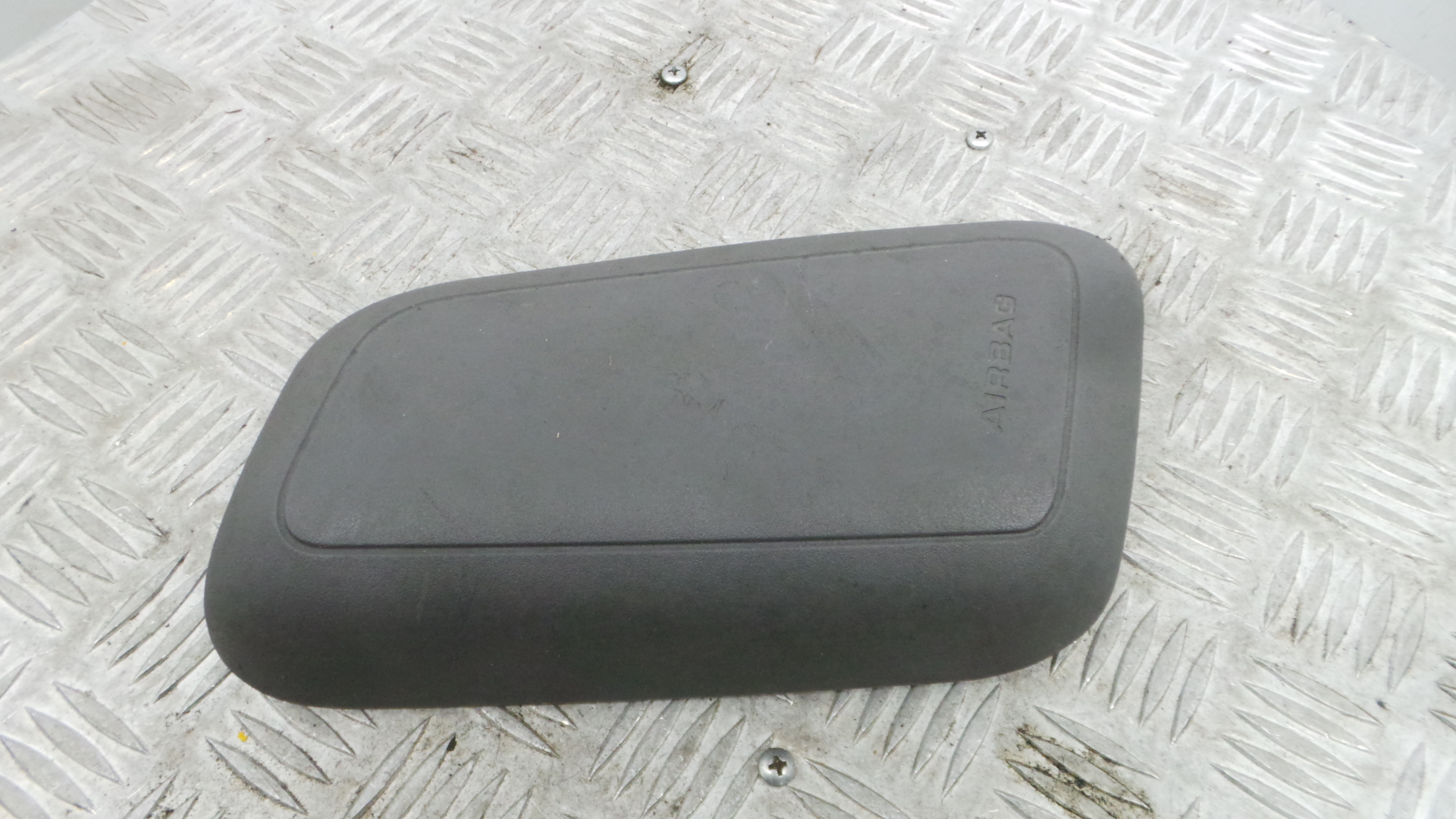 Airbag Banco Dto 73910YV010 - PEUGEOT 107 (PM_, PN_)-37811745 Airbag Banco Dto 73910YV010 - PEUGEOT 107 (PM_, PN_)-37811745