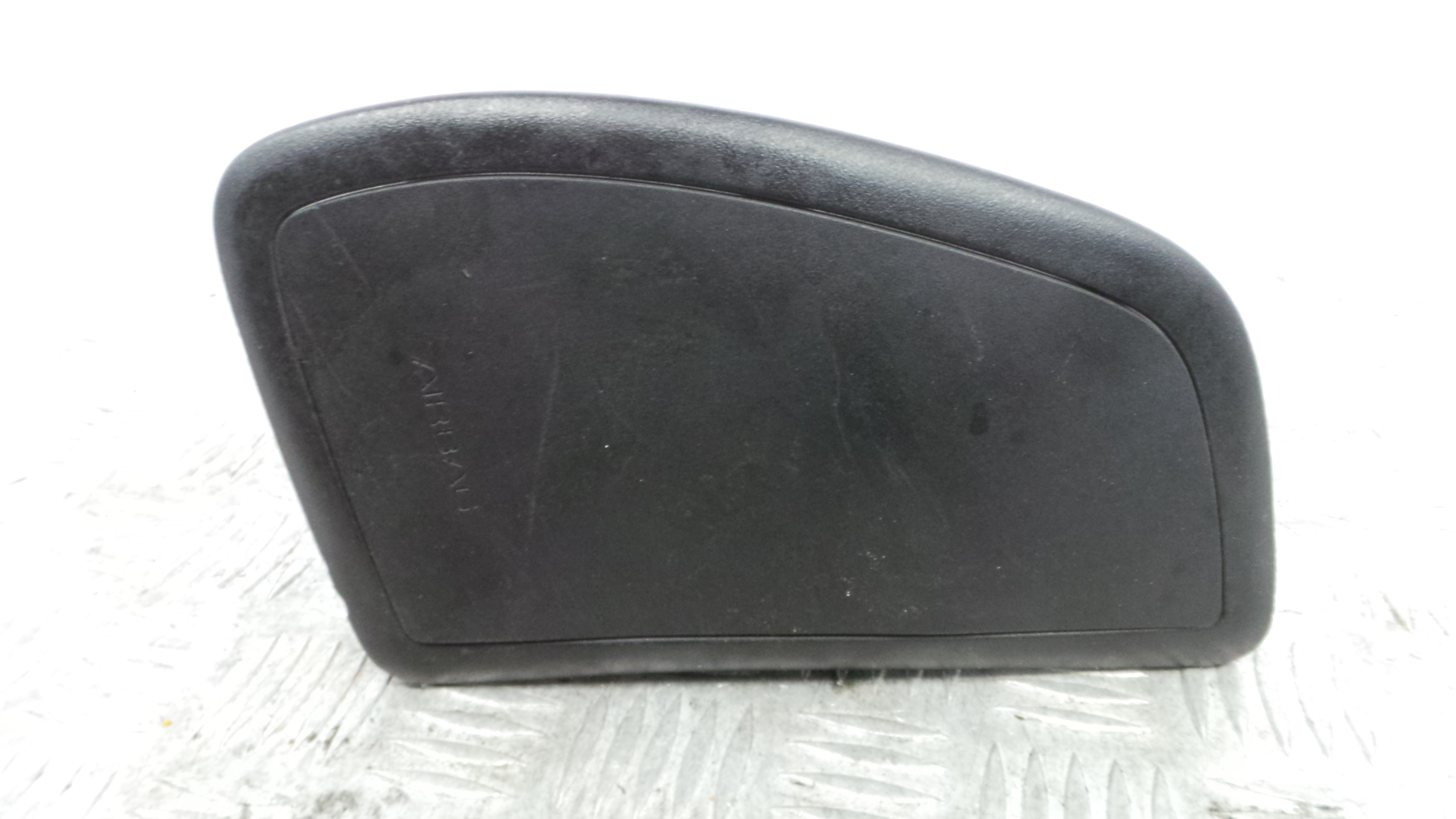 Airbag Banco Esq 5110818 - PEUGEOT 307 (3A/C)-37811751 Airbag Banco Esq 5110818 - PEUGEOT 307 (3A/C)-37811751