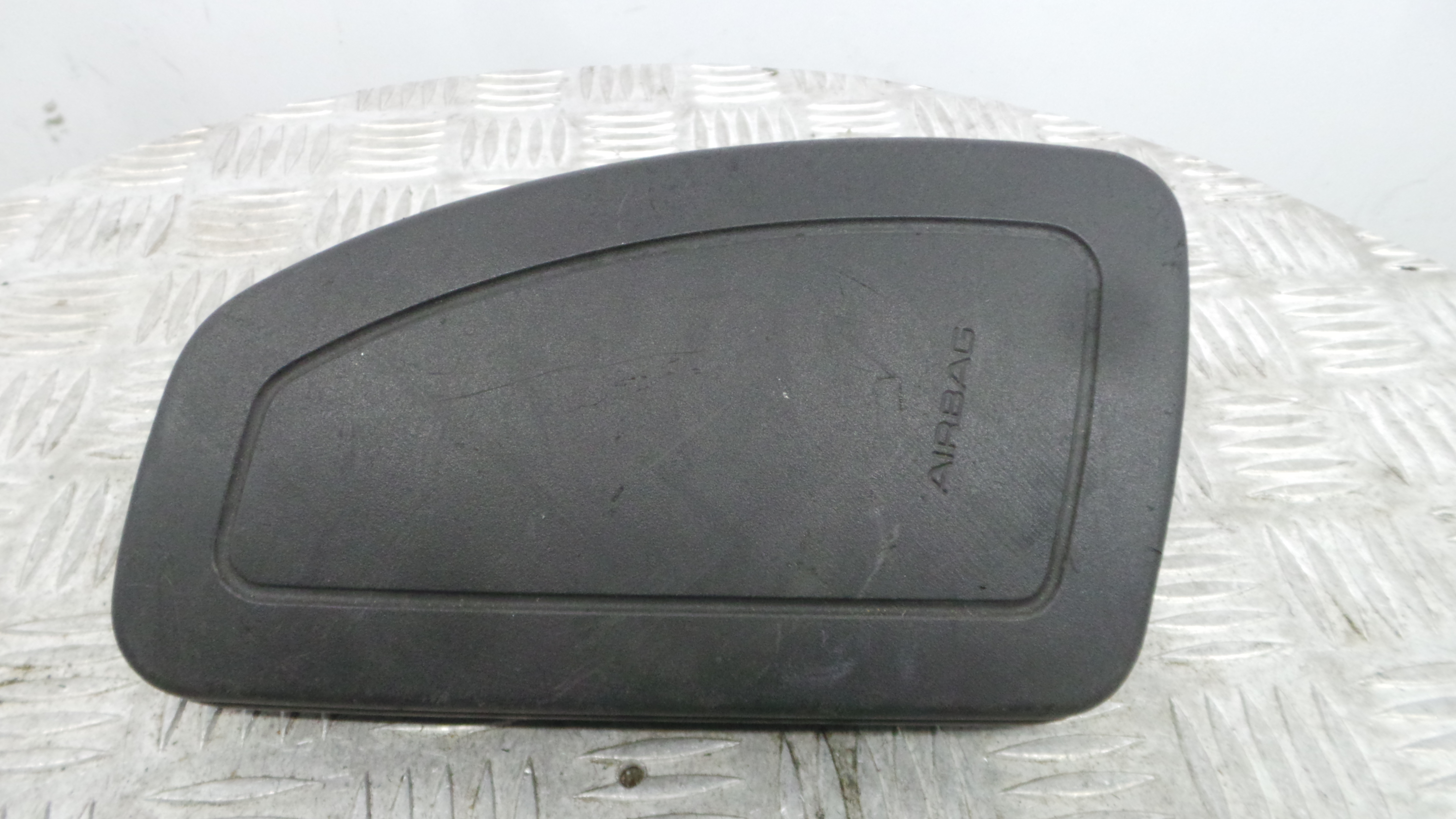 Airbag Banco Dto 96546688ZD - PEUGEOT 207 (WA_, WC_), 207/207+ (WA_, WC_)-37811754 Airbag Banco Dto 96546688ZD - PEUGEOT 207 (WA_, WC_), 207/207+ (WA_, WC_)-37811754