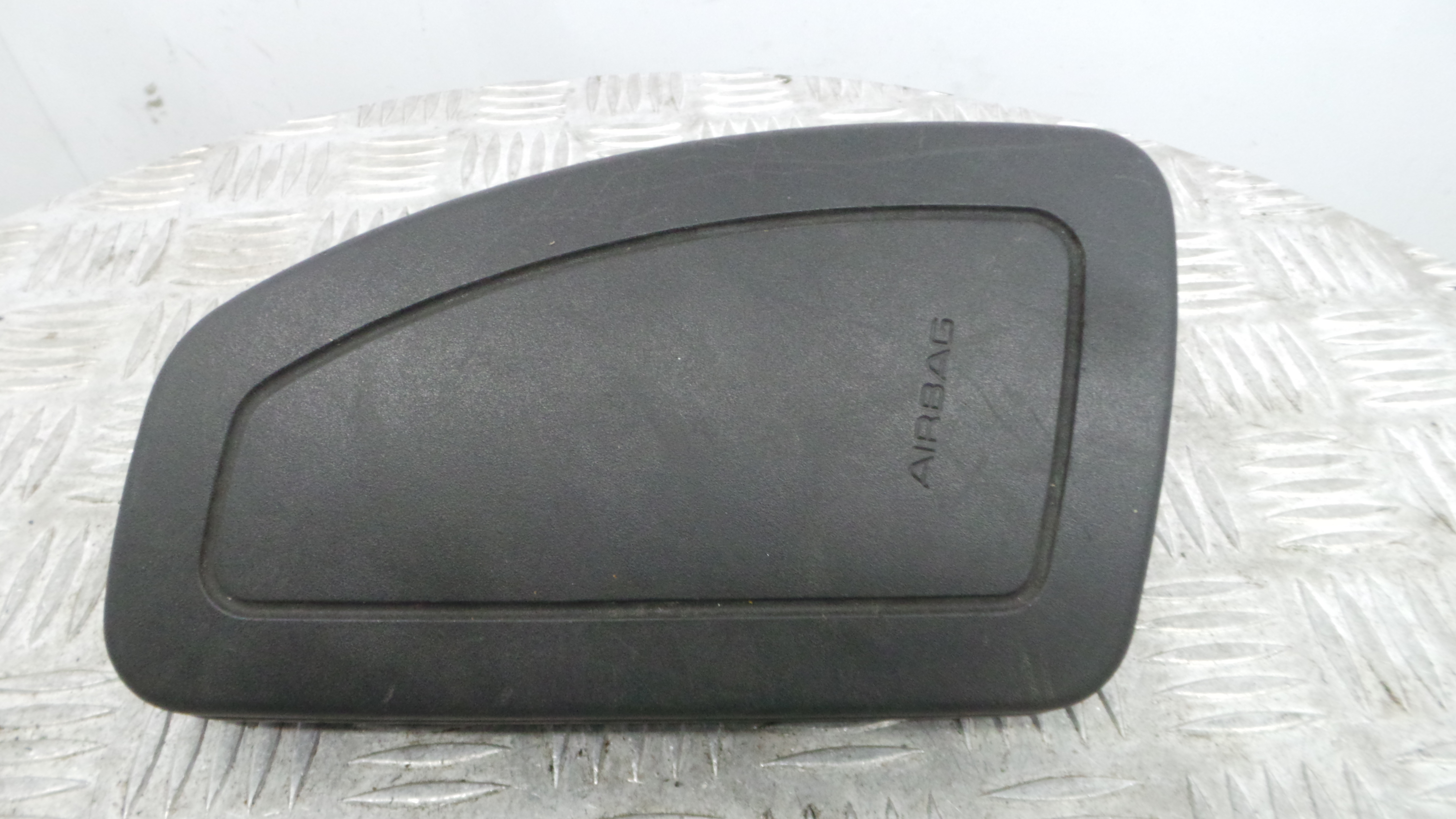 Airbag Banco Dto 96546688ZD - PEUGEOT 207 (WA_, WC_), 207/207+ (WA_, WC_)-37811760 Airbag Banco Dto 96546688ZD - PEUGEOT 207 (WA_, WC_), 207/207+ (WA_, WC_)-37811760