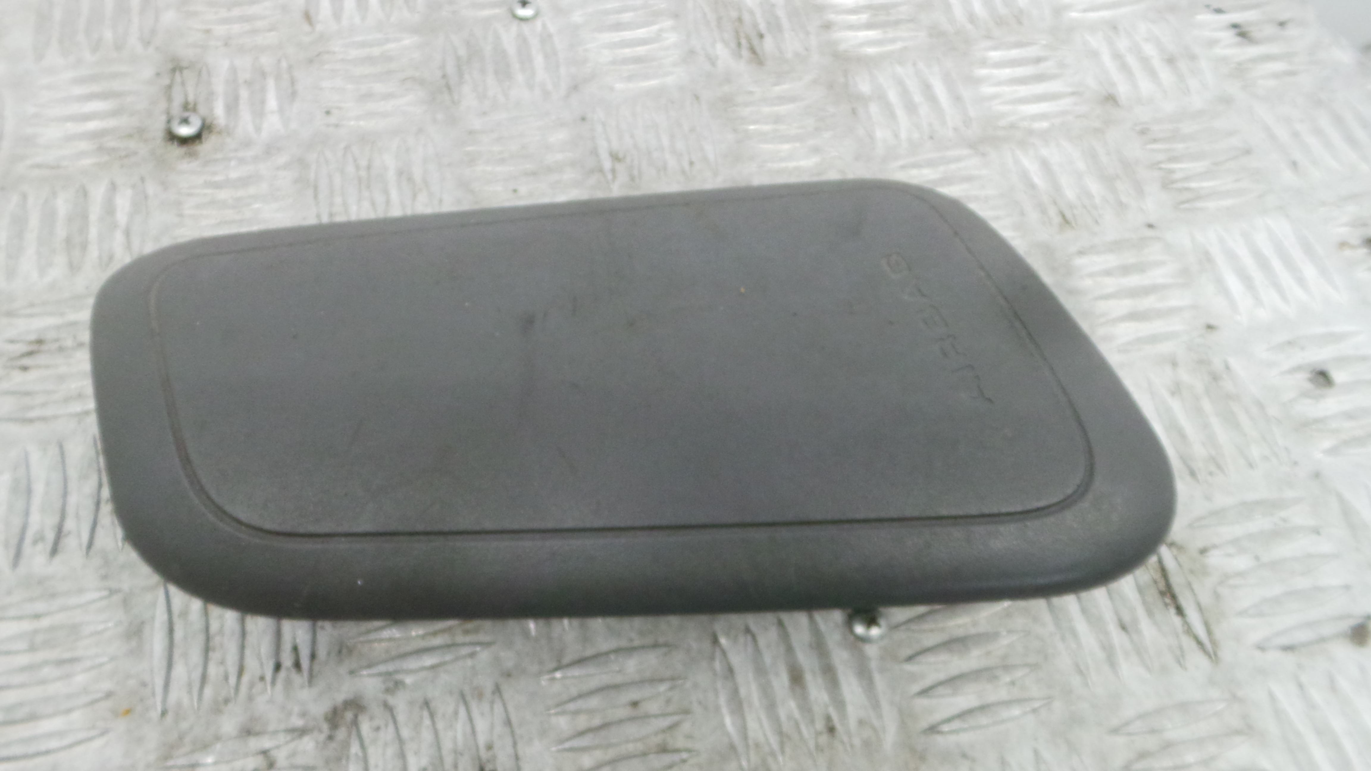 Airbag Banco Esq 73920YV010 - PEUGEOT 107 (PM_, PN_)-37811778 Airbag Banco Esq 73920YV010 - PEUGEOT 107 (PM_, PN_)-37811778