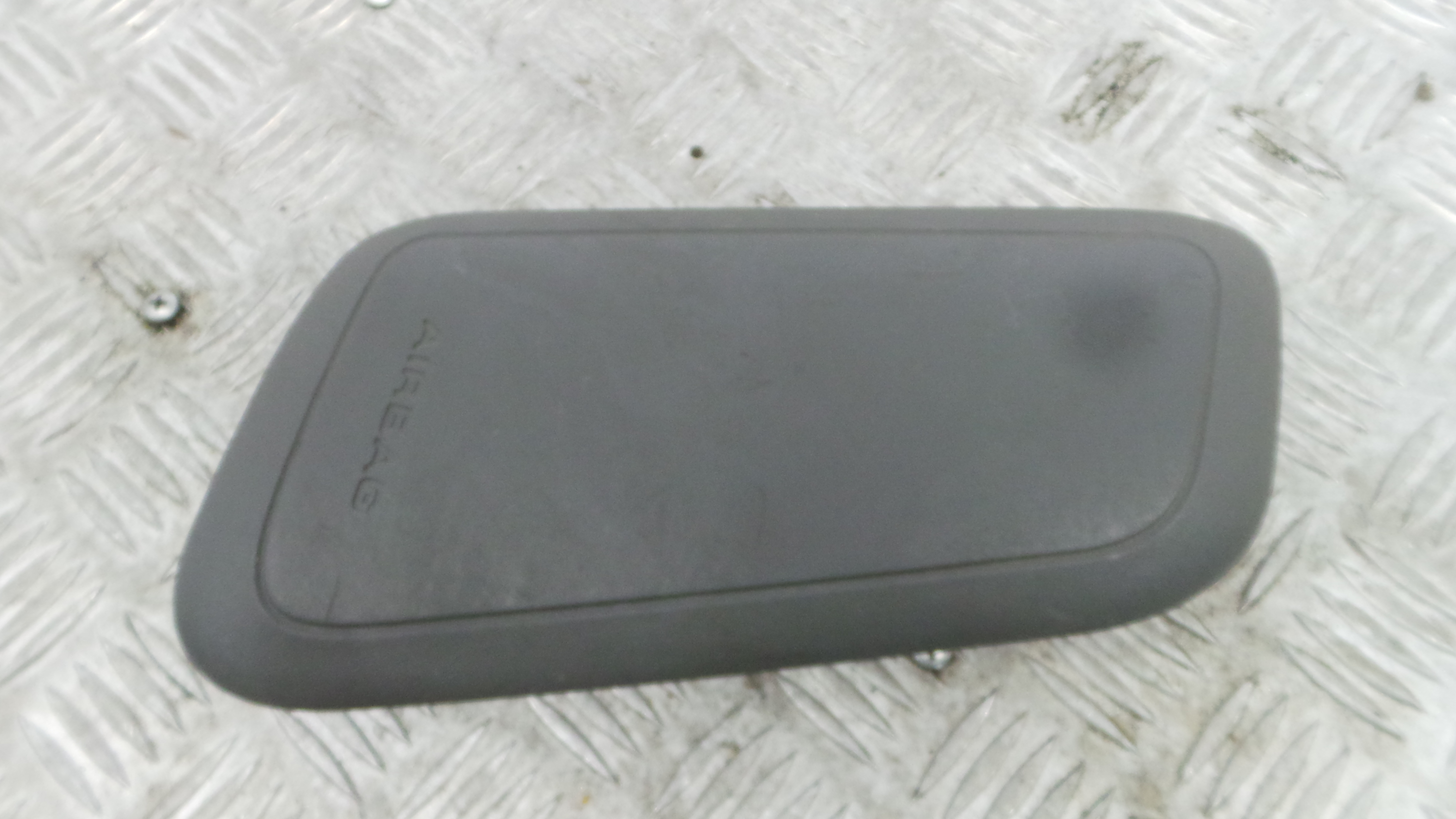 Airbag Banco Dto 73910YV010 - PEUGEOT 107 (PM_, PN_)-37811790 Airbag Banco Dto 73910YV010 - PEUGEOT 107 (PM_, PN_)-37811790