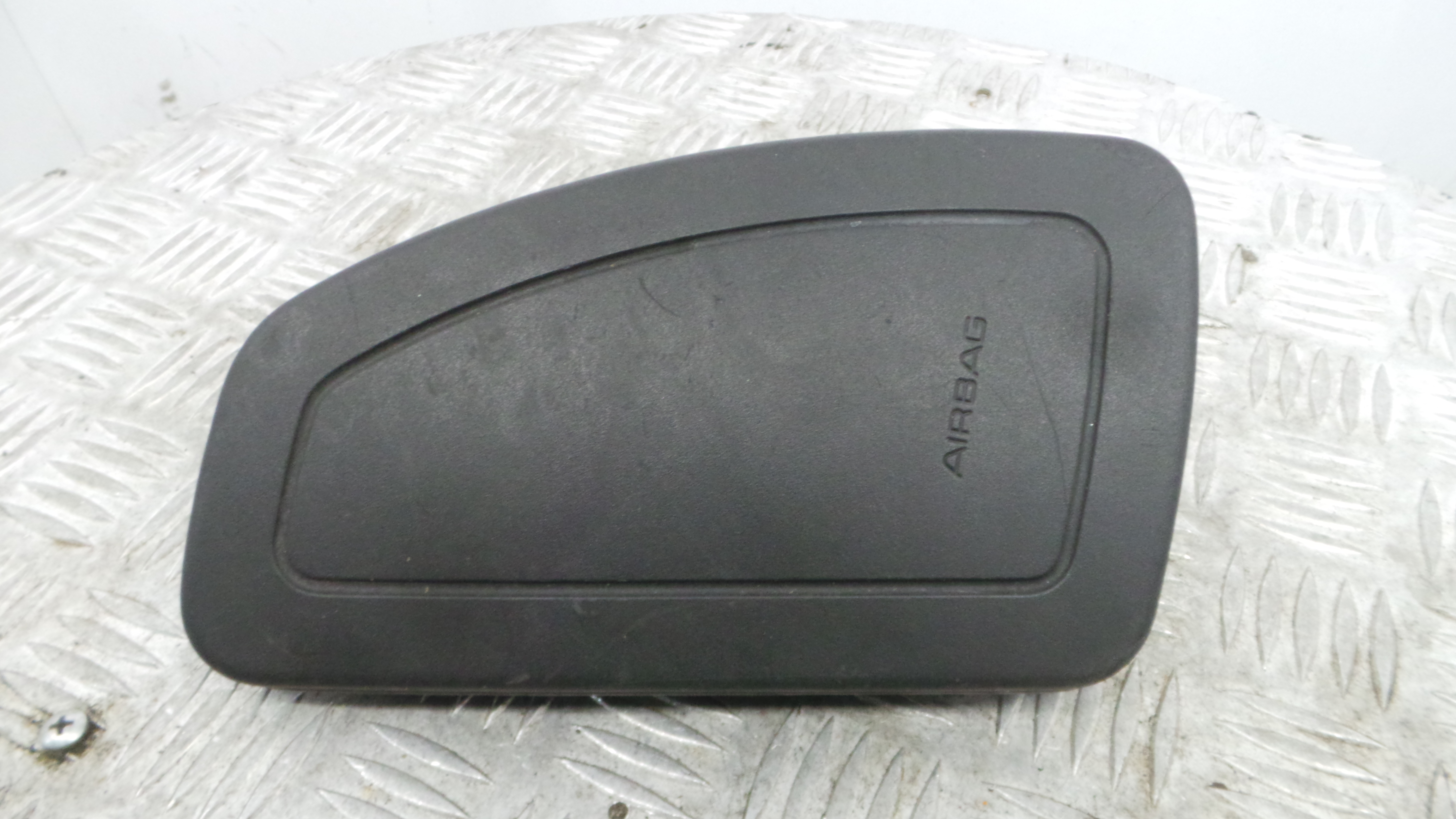 Airbag Banco Dto 96546688ZD - PEUGEOT 207 (WA_, WC_), 207/207+ (WA_, WC_)-37811806 Airbag Banco Dto 96546688ZD - PEUGEOT 207 (WA_, WC_), 207/207+ (WA_, WC_)-37811806