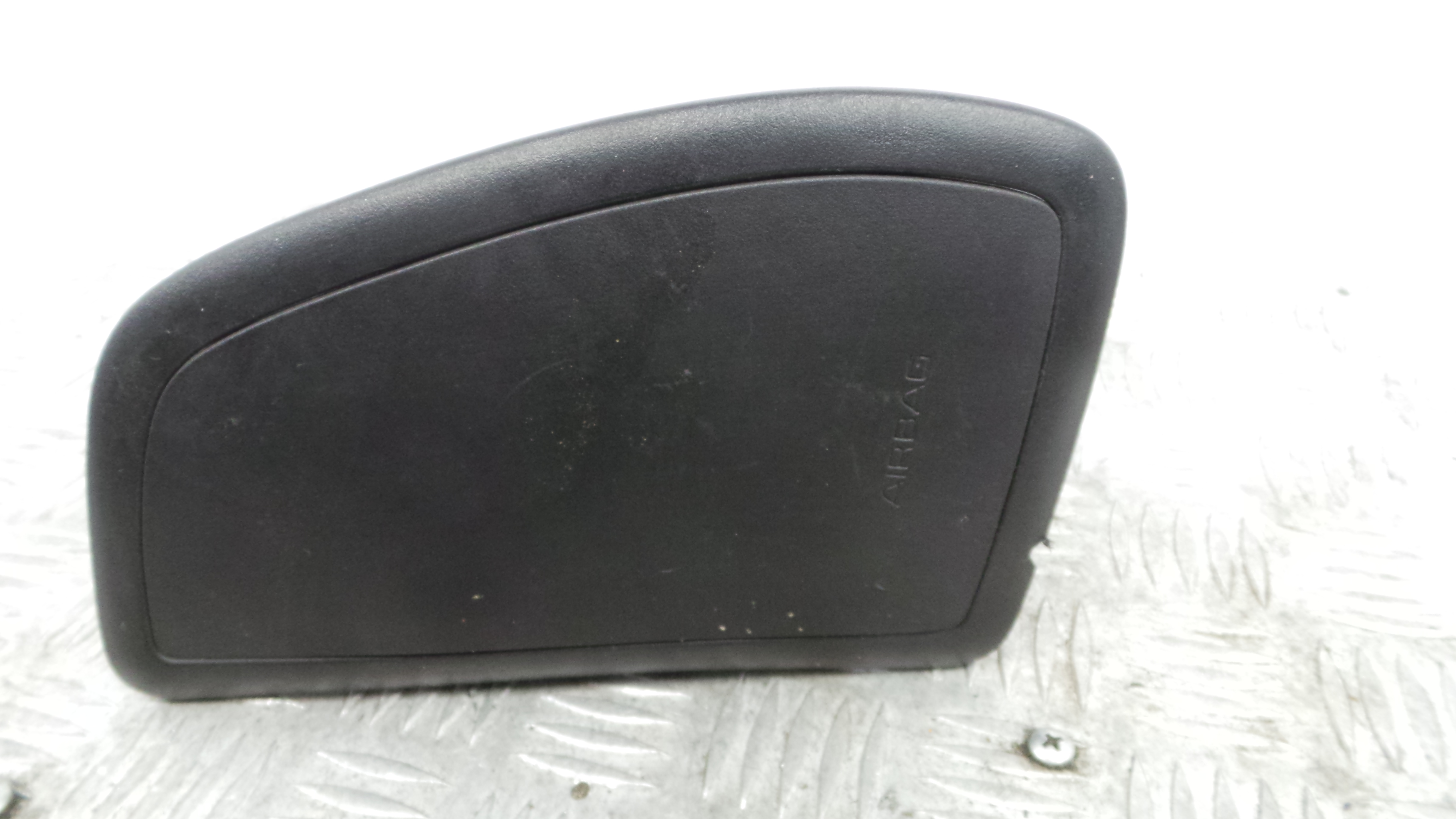 Airbag Banco Dto 5110819 - PEUGEOT 307 (3A/C)-37811813 Airbag Banco Dto 5110819 - PEUGEOT 307 (3A/C)-37811813