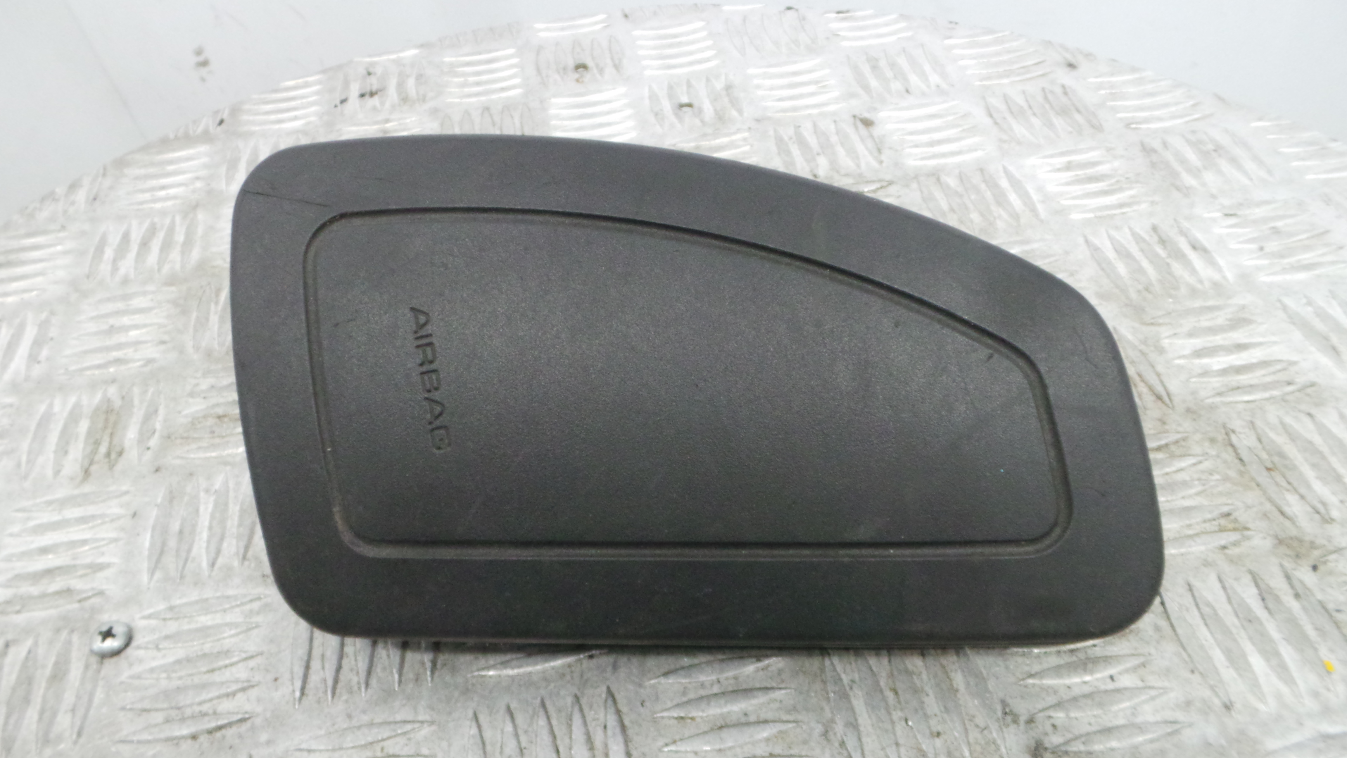 Airbag Banco Esq 96546687ZD - PEUGEOT 207 (WA_, WC_), 207/207+ (WA_, WC_)-37811828 Airbag Banco Esq 96546687ZD - PEUGEOT 207 (WA_, WC_), 207/207+ (WA_, WC_)-37811828