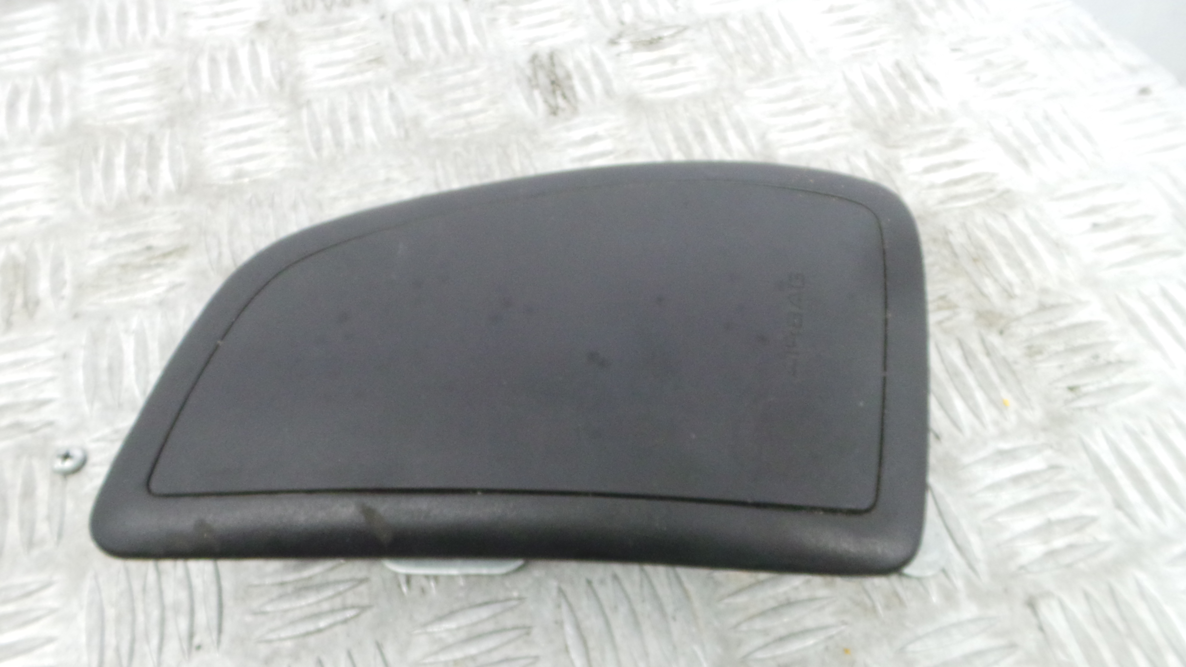 Airbag Banco Dto 5110819 - PEUGEOT 307 (3A/C)-37811831 Airbag Banco Dto 5110819 - PEUGEOT 307 (3A/C)-37811831