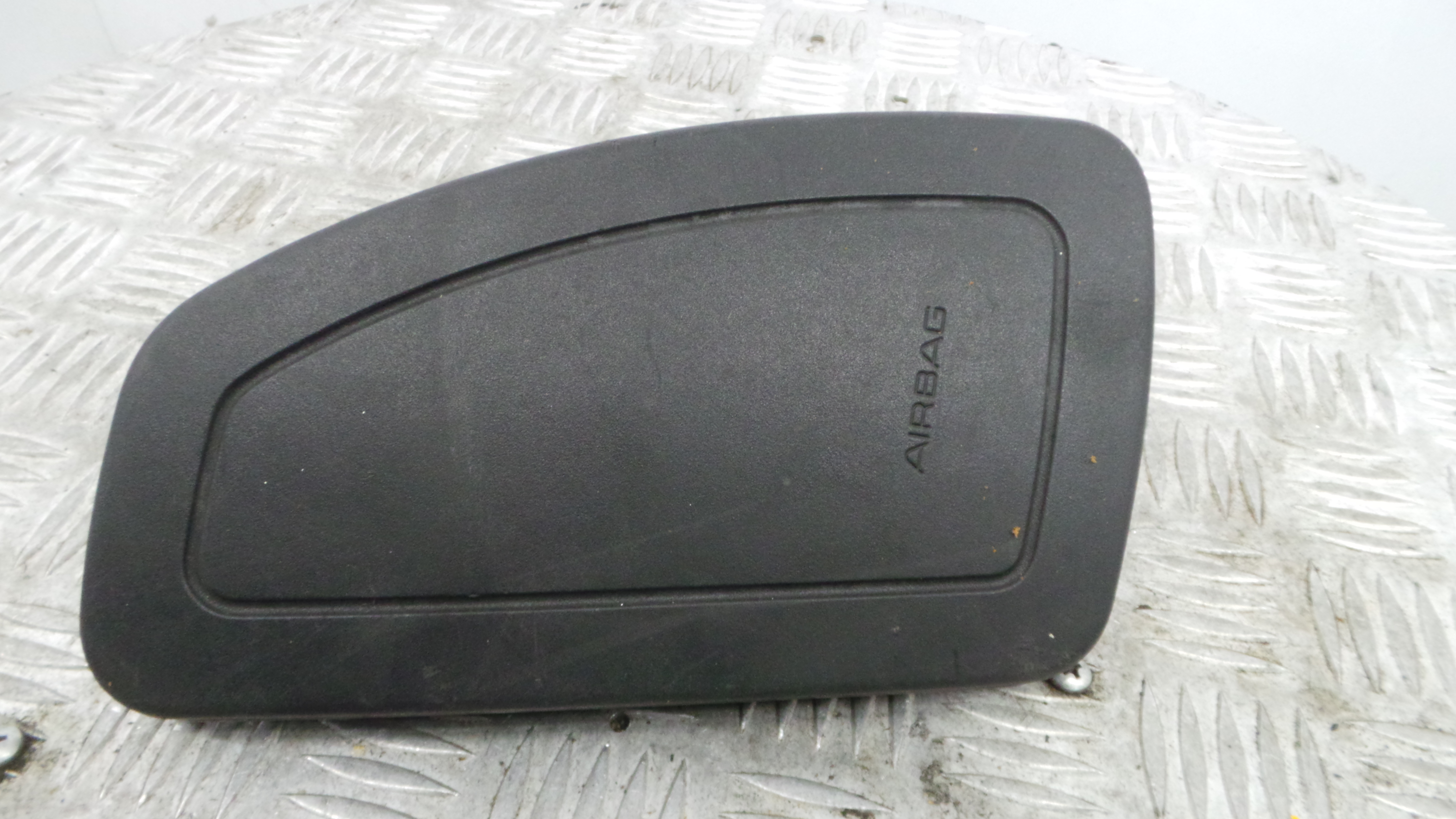 Airbag Banco Dto 96546688ZD - PEUGEOT 207 (WA_, WC_), 207/207+ (WA_, WC_)-37811834 Airbag Banco Dto 96546688ZD - PEUGEOT 207 (WA_, WC_), 207/207+ (WA_, WC_)-37811834